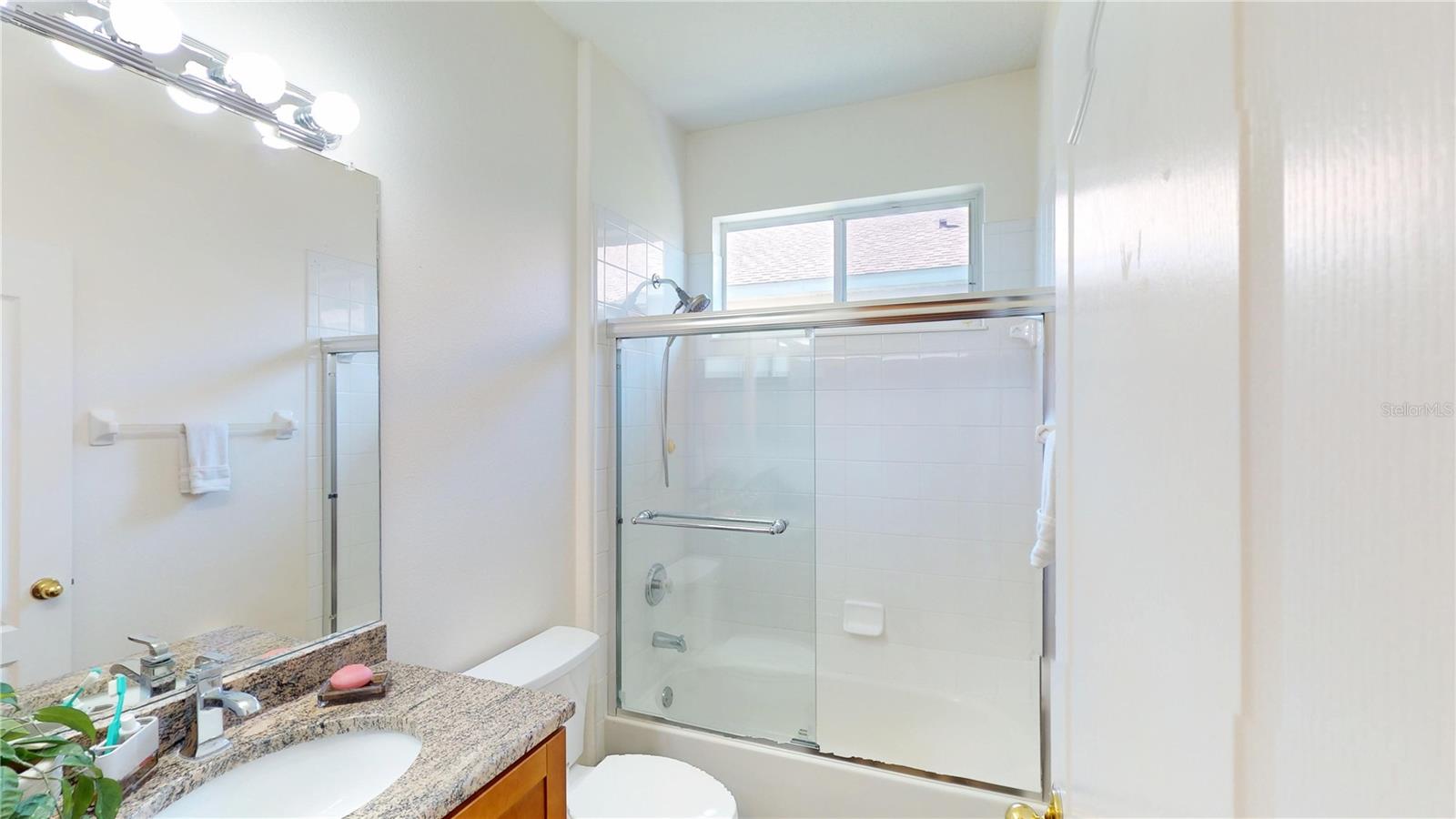 BONTERRA - Residential