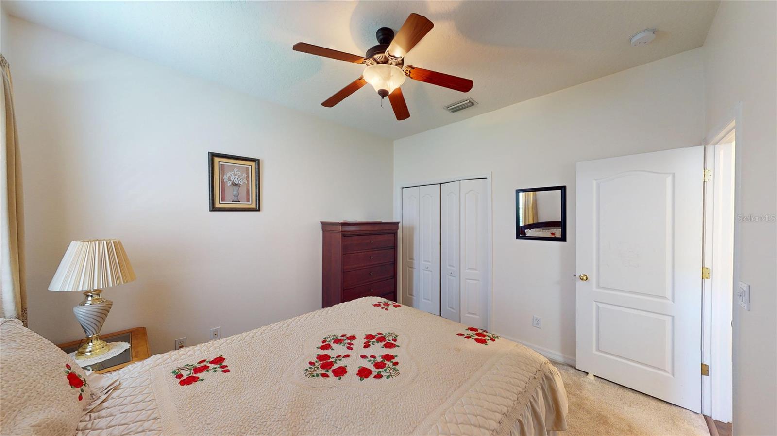 BONTERRA - Residential