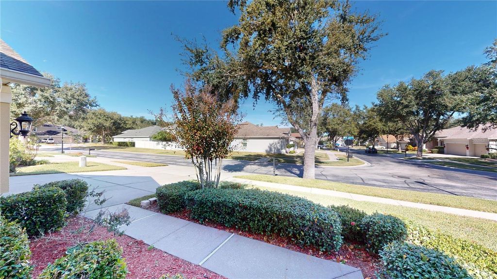 Photo of 2523 Bonterra Boulevard, Valrico, FL 33594 (MLS # TB8447250)