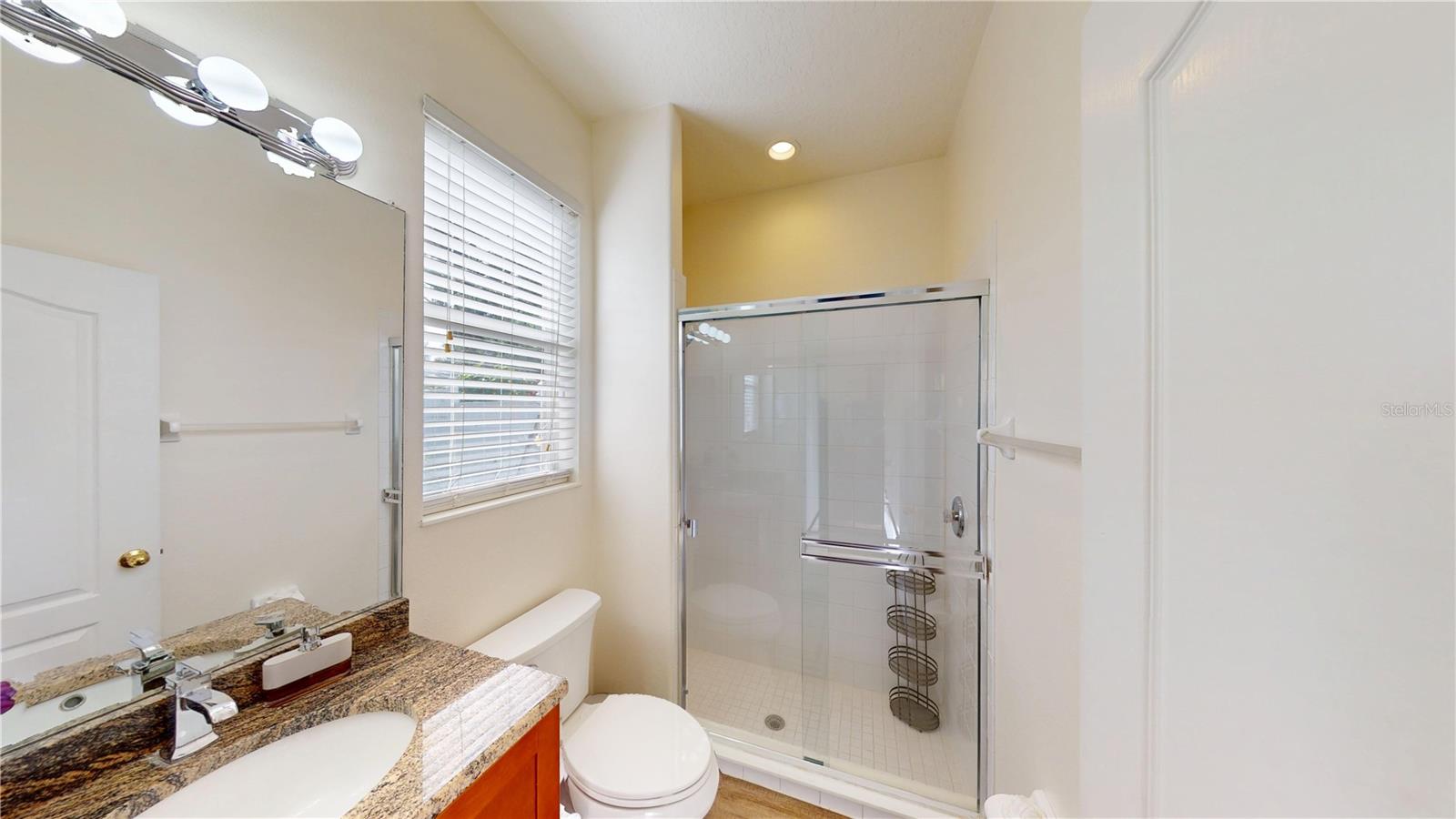 BONTERRA - Residential