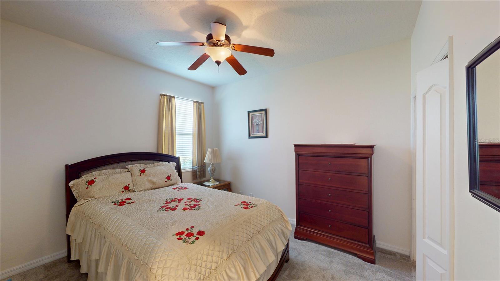 BONTERRA - Residential