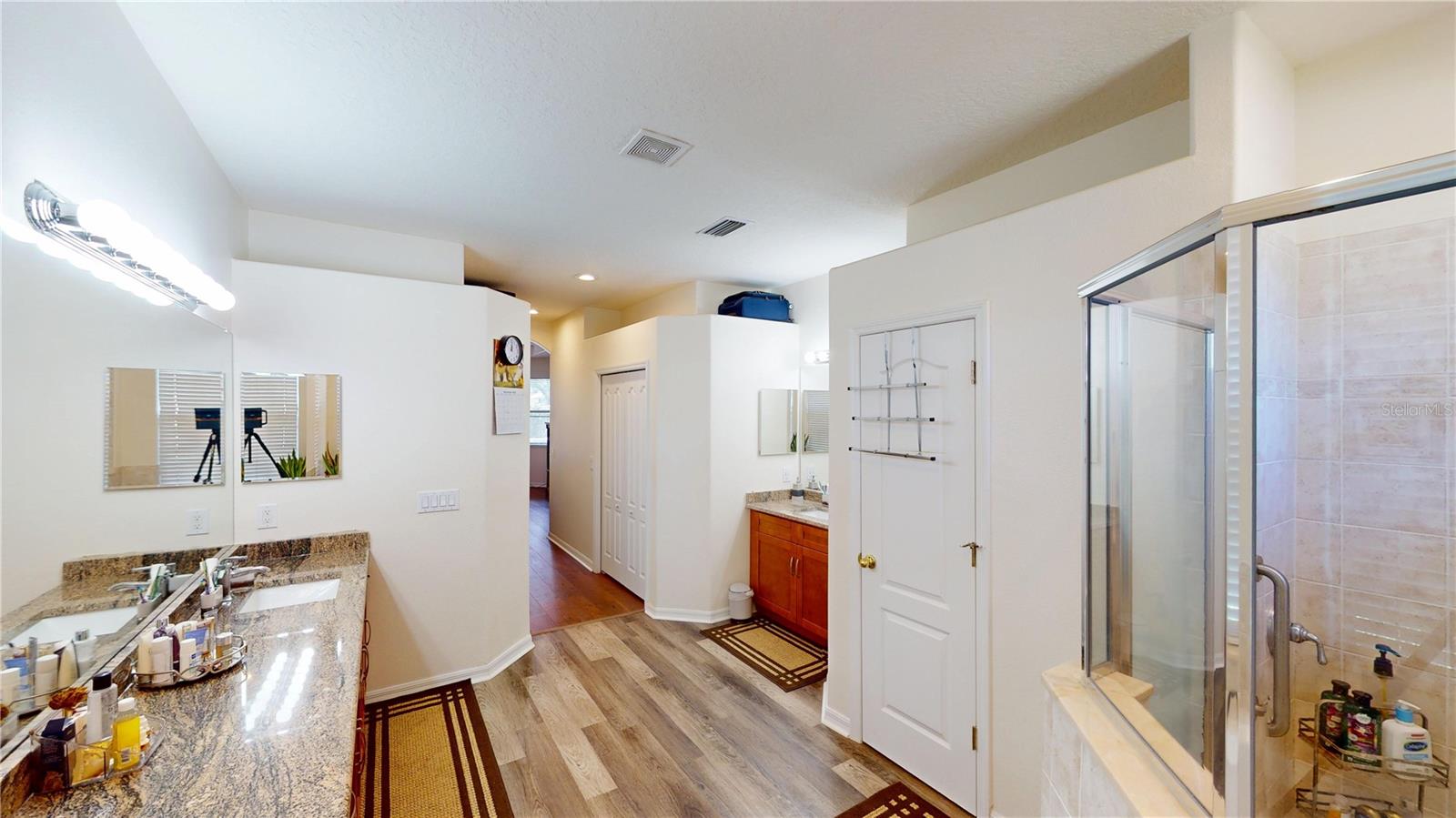 BONTERRA - Residential