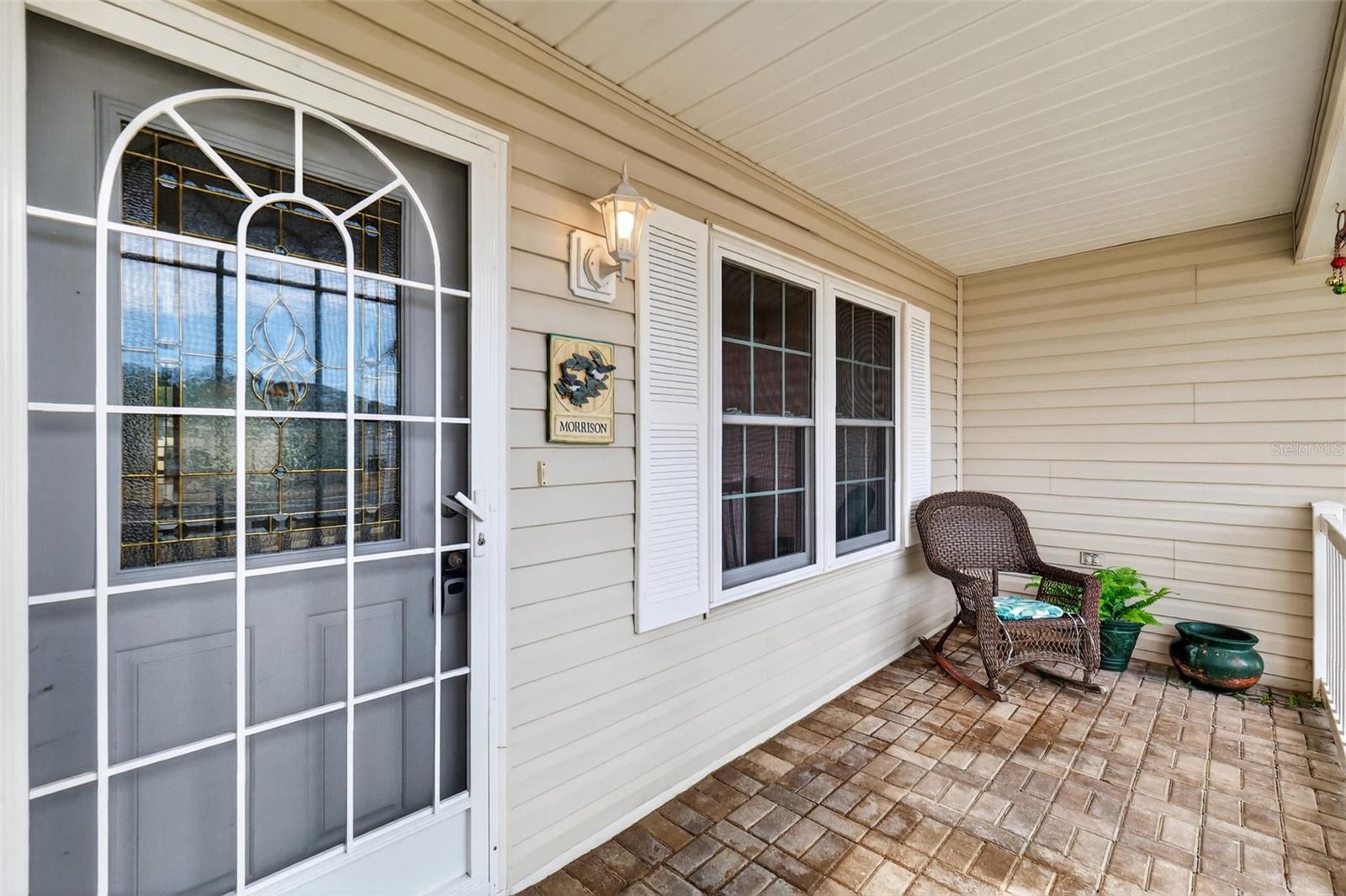 631 SAN MARINO DRIVE