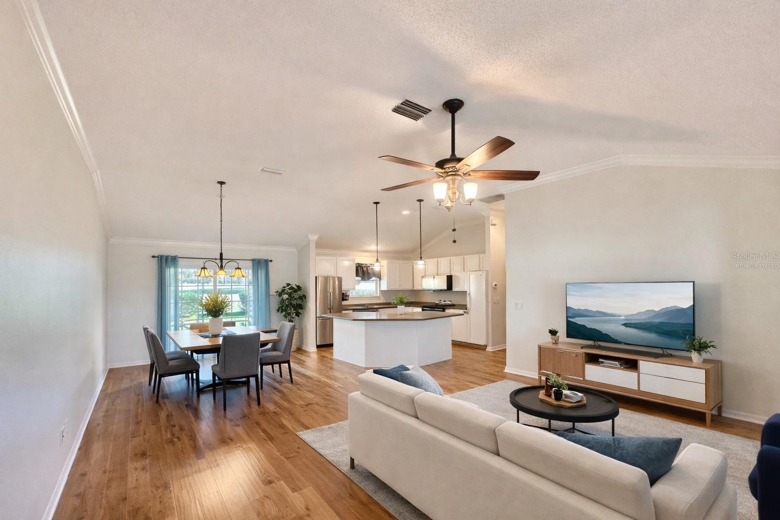 631 SAN MARINO DRIVE