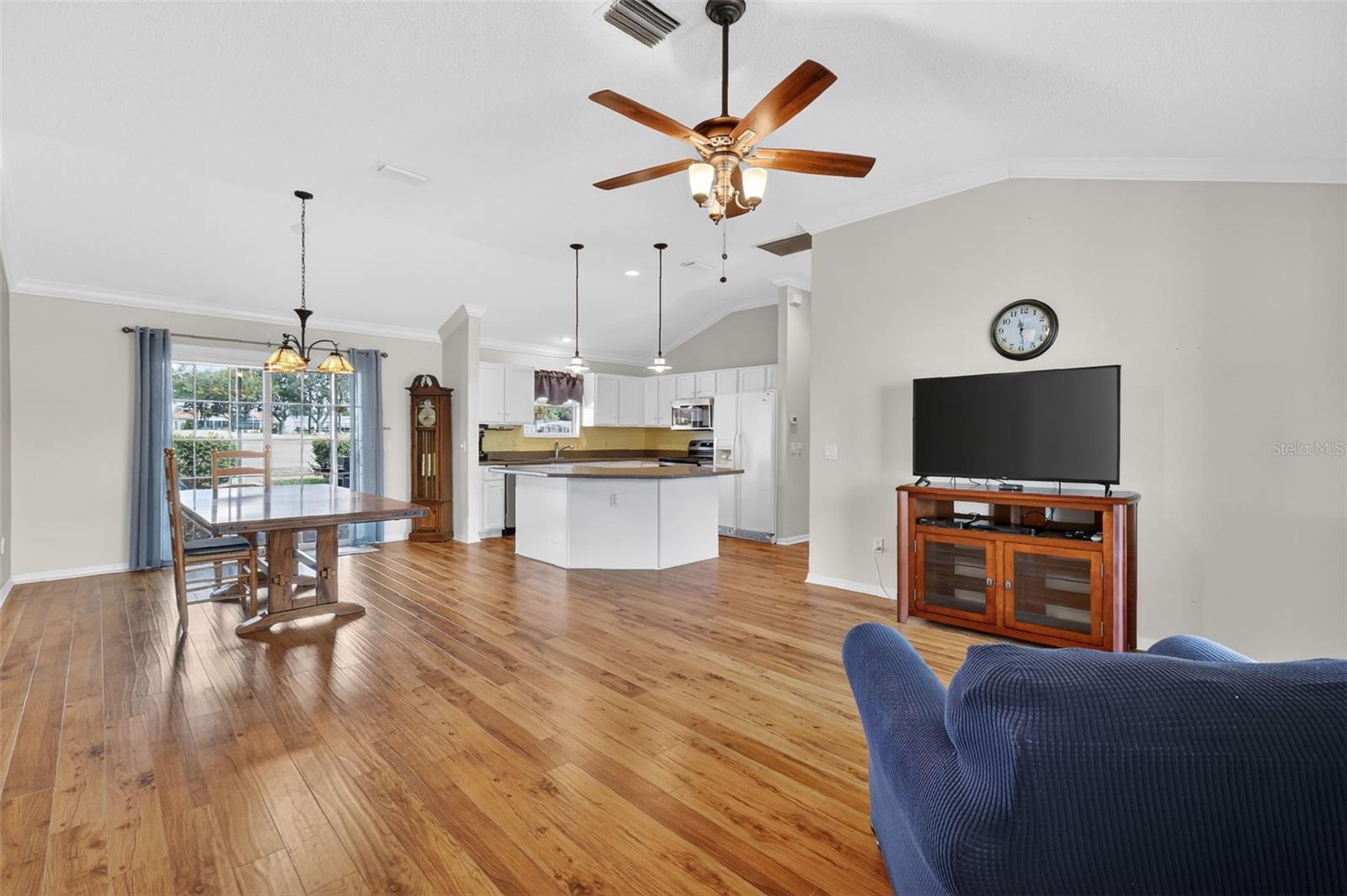 631 SAN MARINO DRIVE