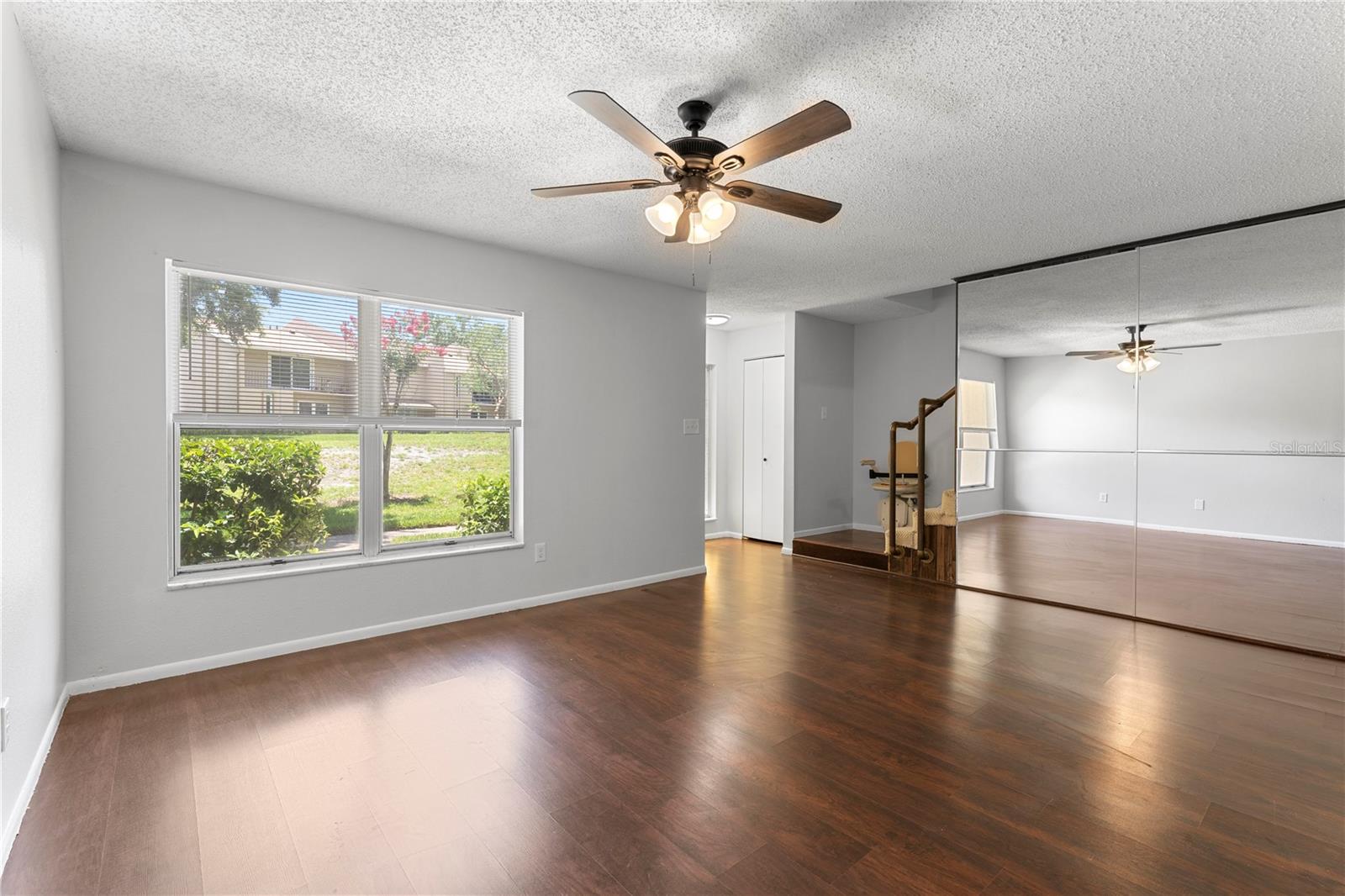818 PARK LAKE CIRCLE 10