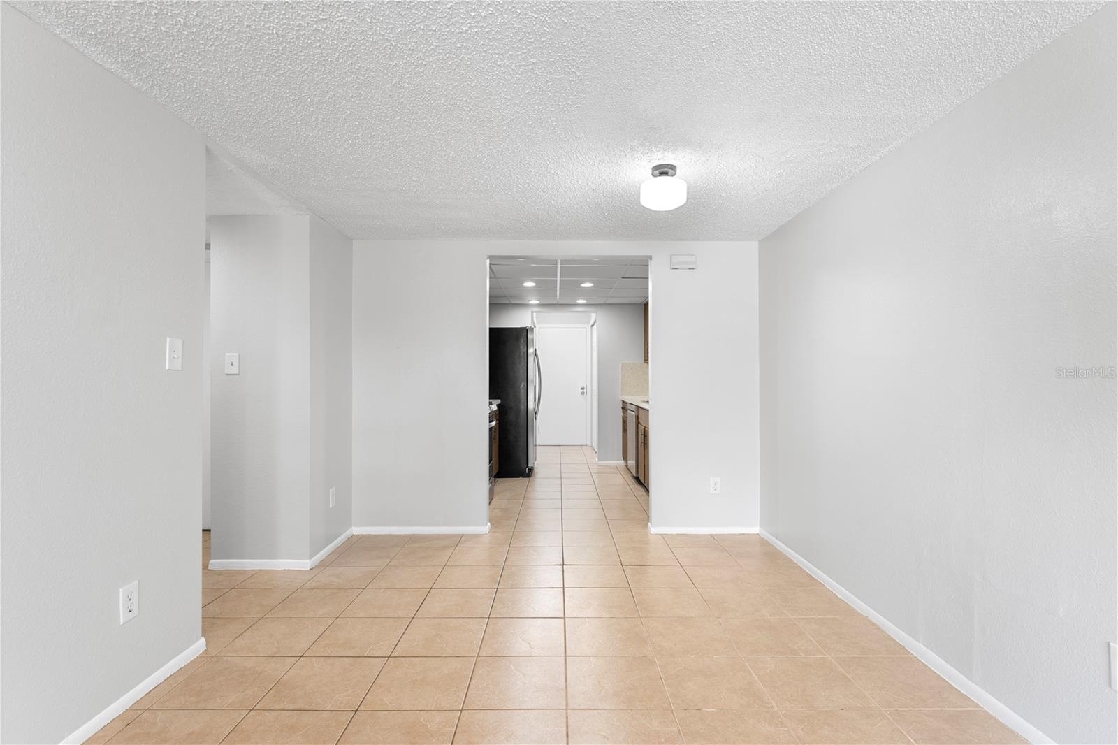 818 PARK LAKE CIRCLE 10
