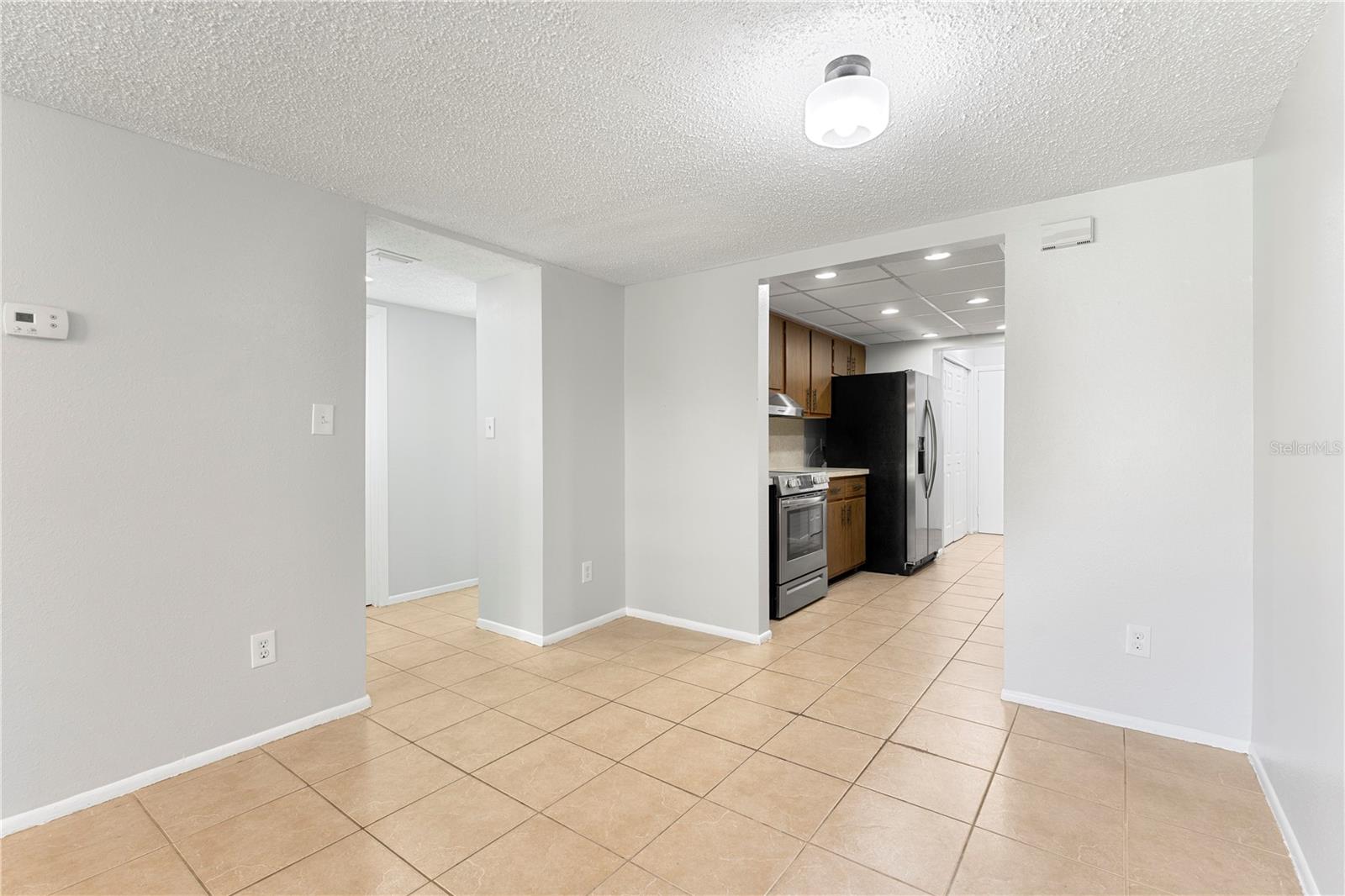 818 PARK LAKE CIRCLE 10