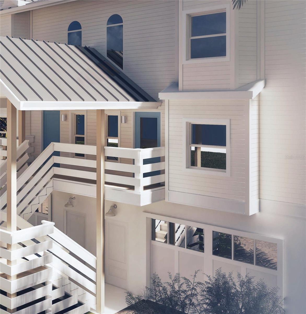 5800 GULF SHORES DRIVE 33