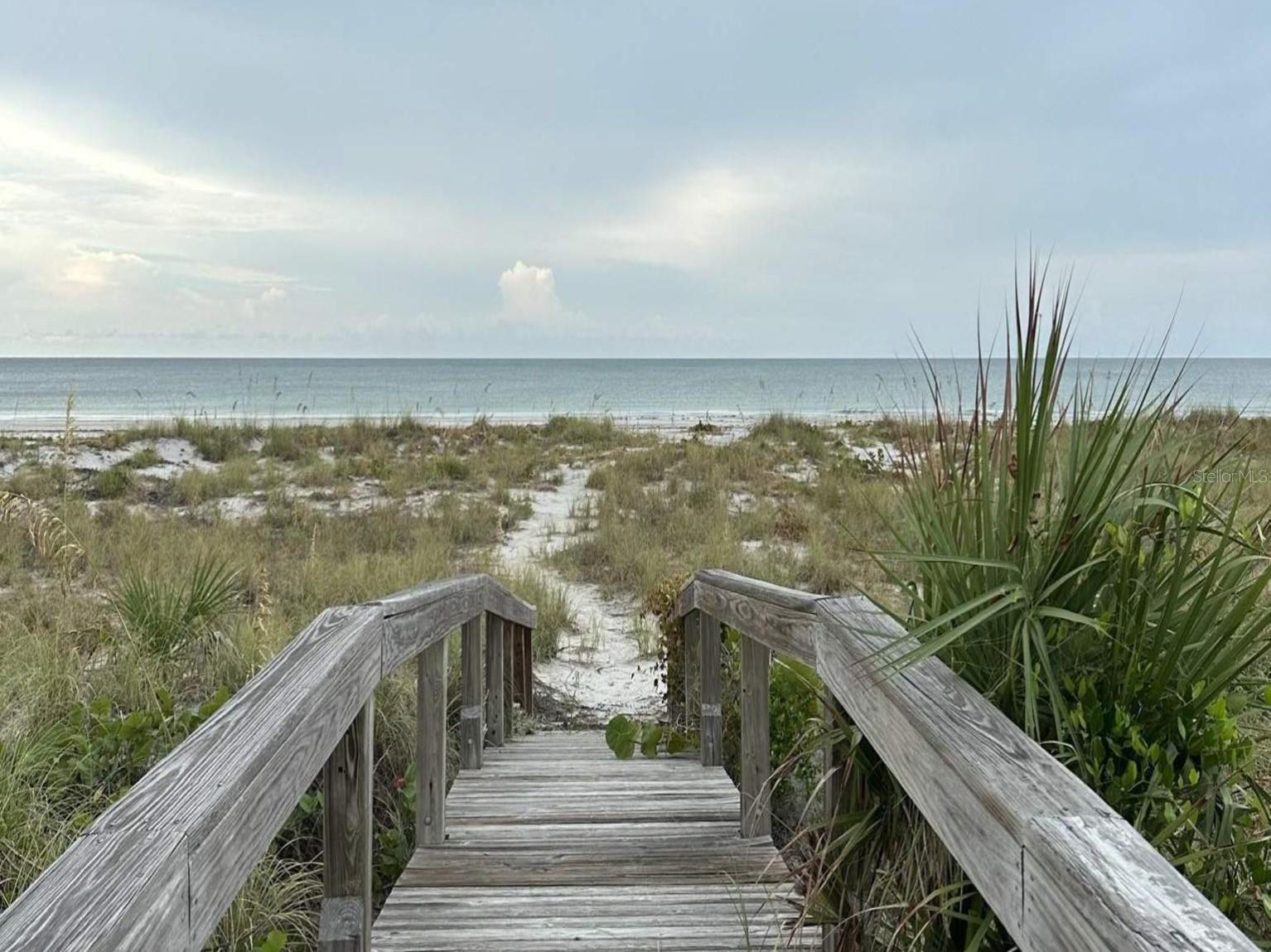 5800 GULF SHORES DRIVE 33