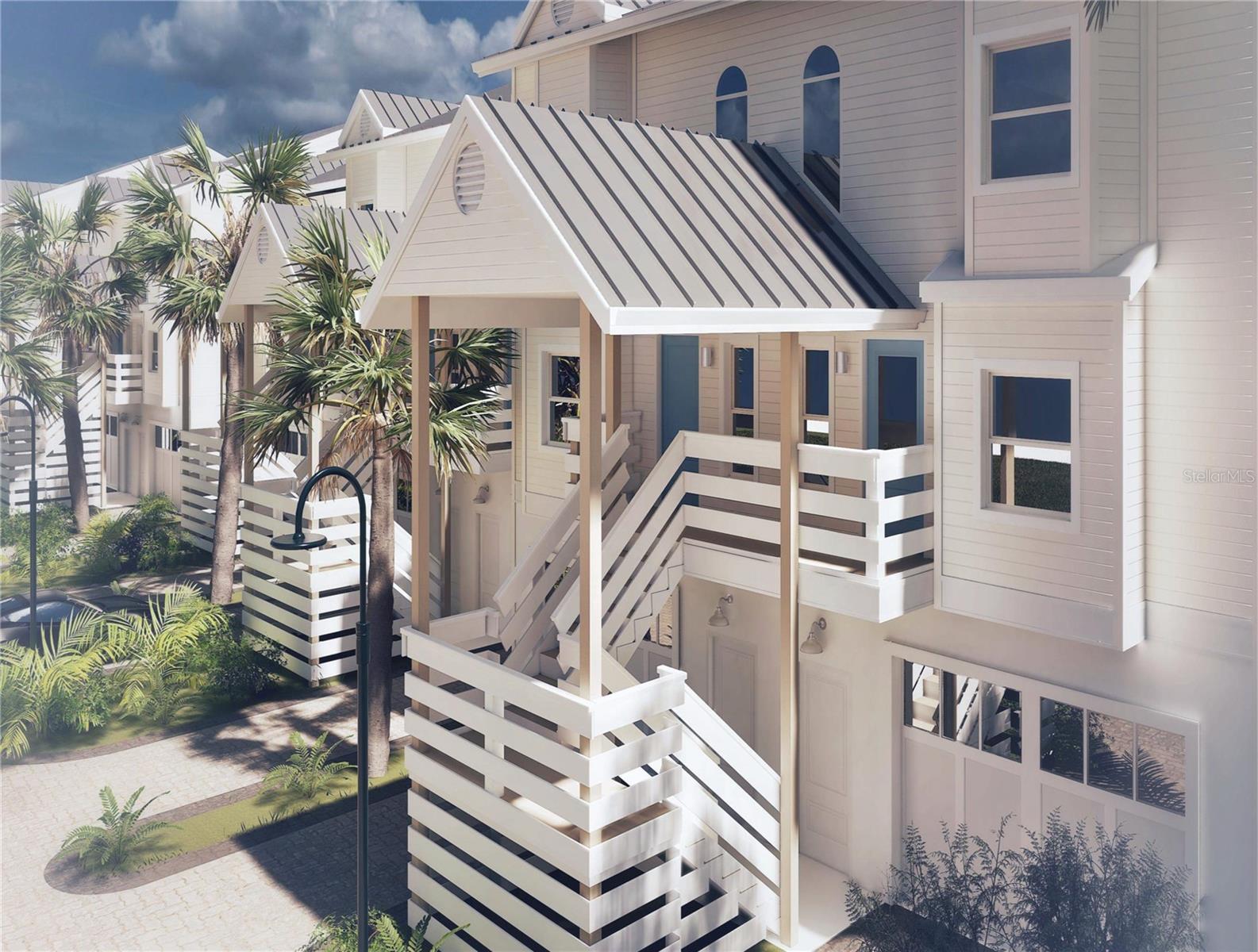 5800 GULF SHORES DRIVE 33