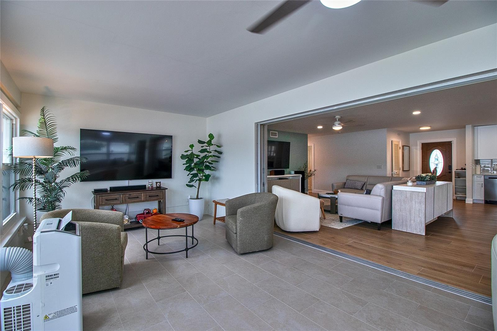 HARBOR HILLS 3RD ADD - Residential