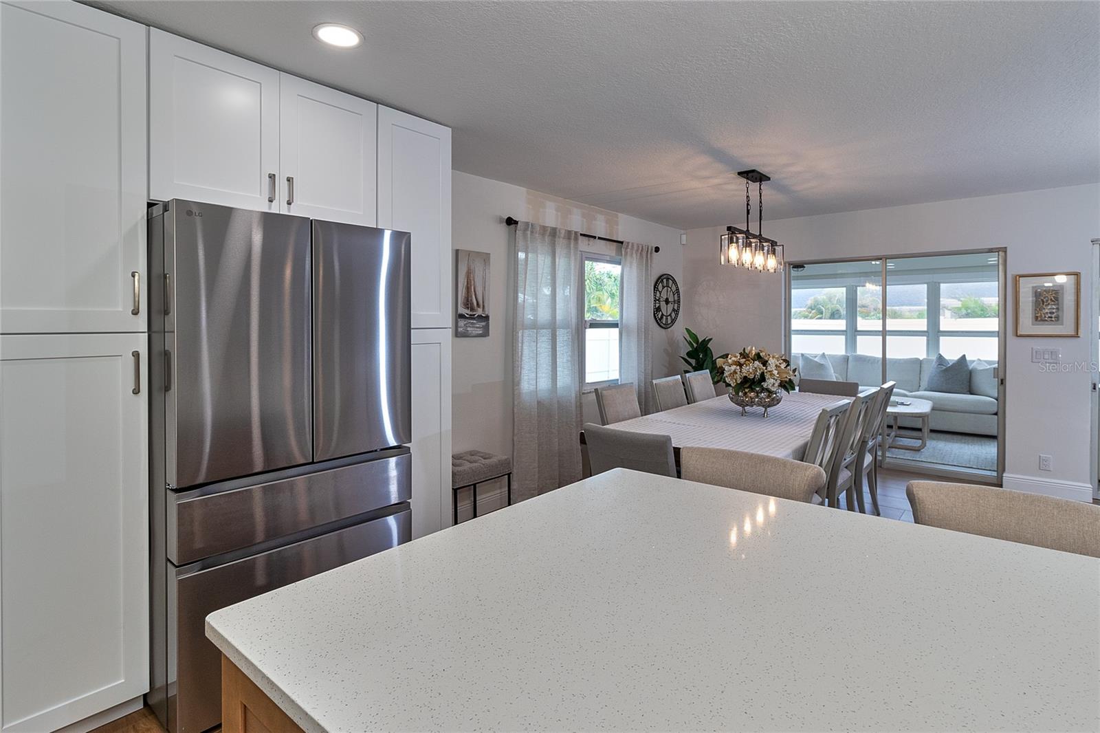 HARBOR HILLS 3RD ADD - Residential