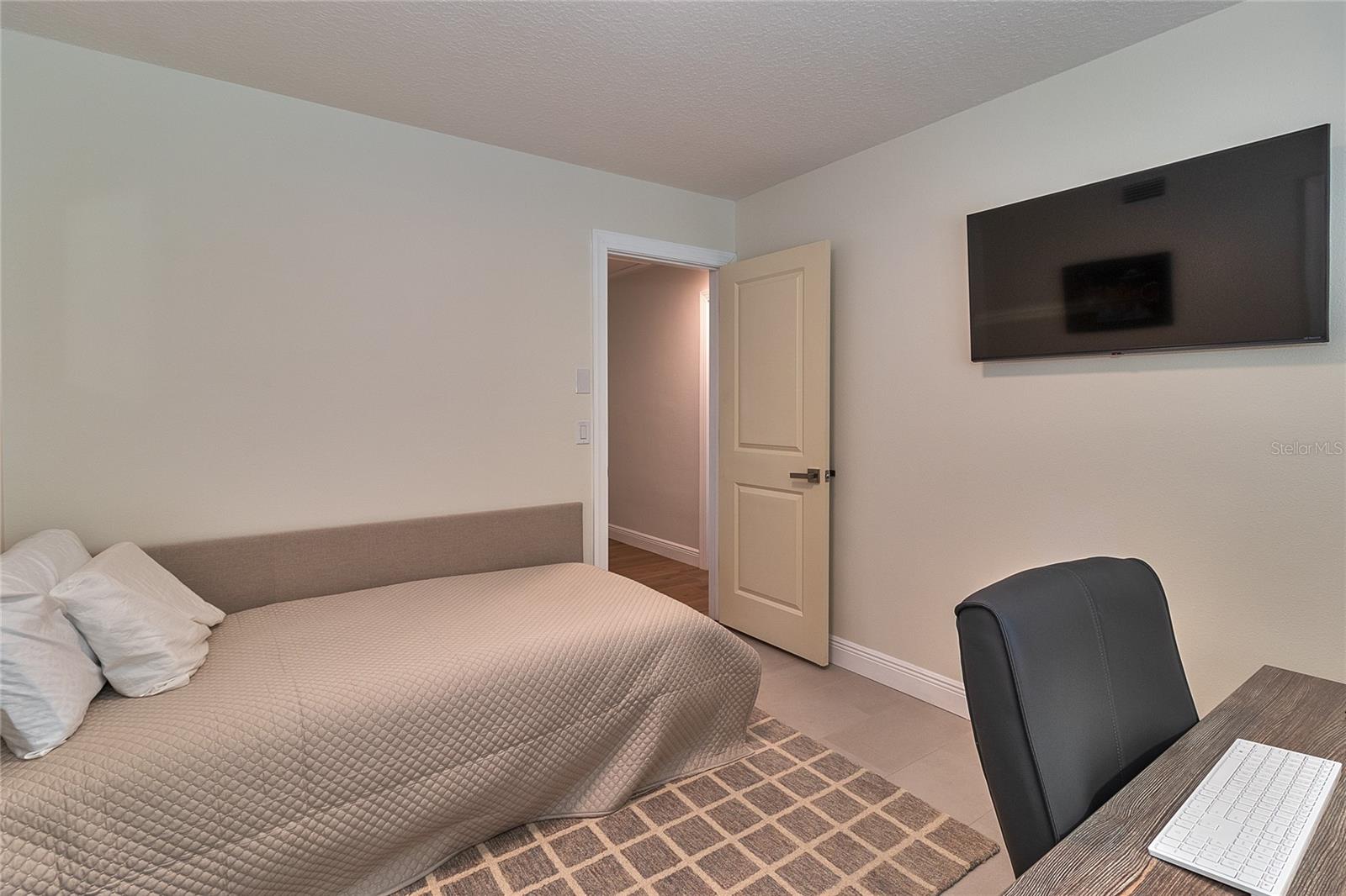 HARBOR HILLS 3RD ADD - Residential