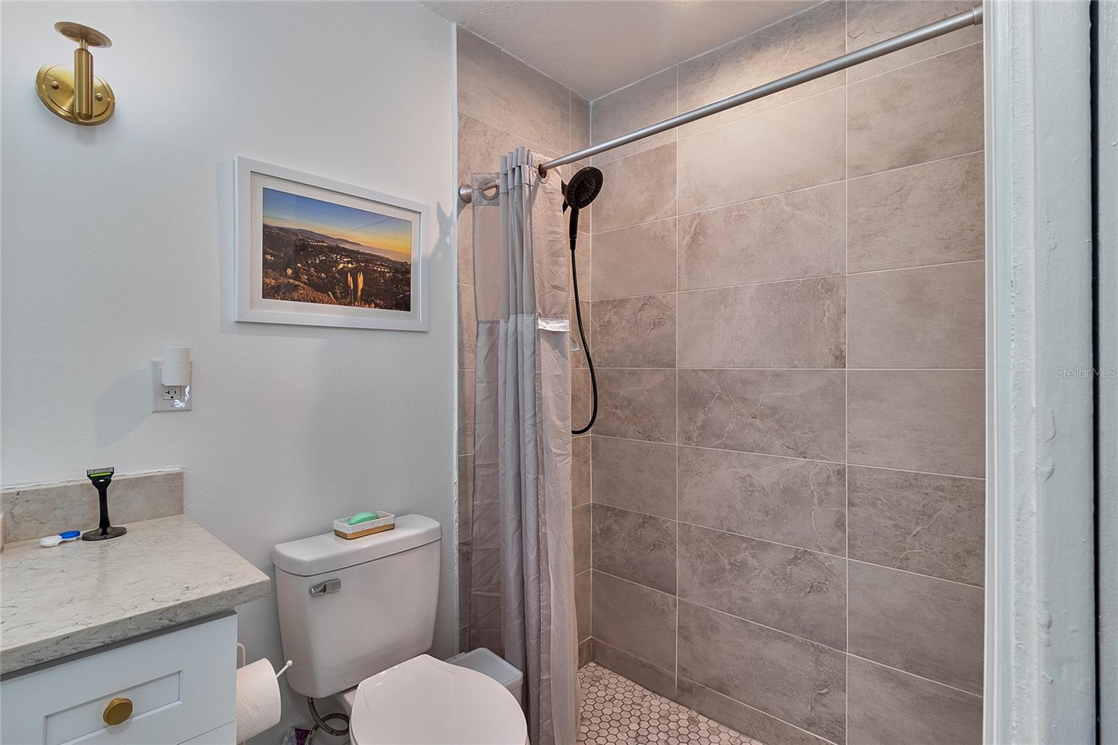 HARBOR HILLS 3RD ADD - Residential