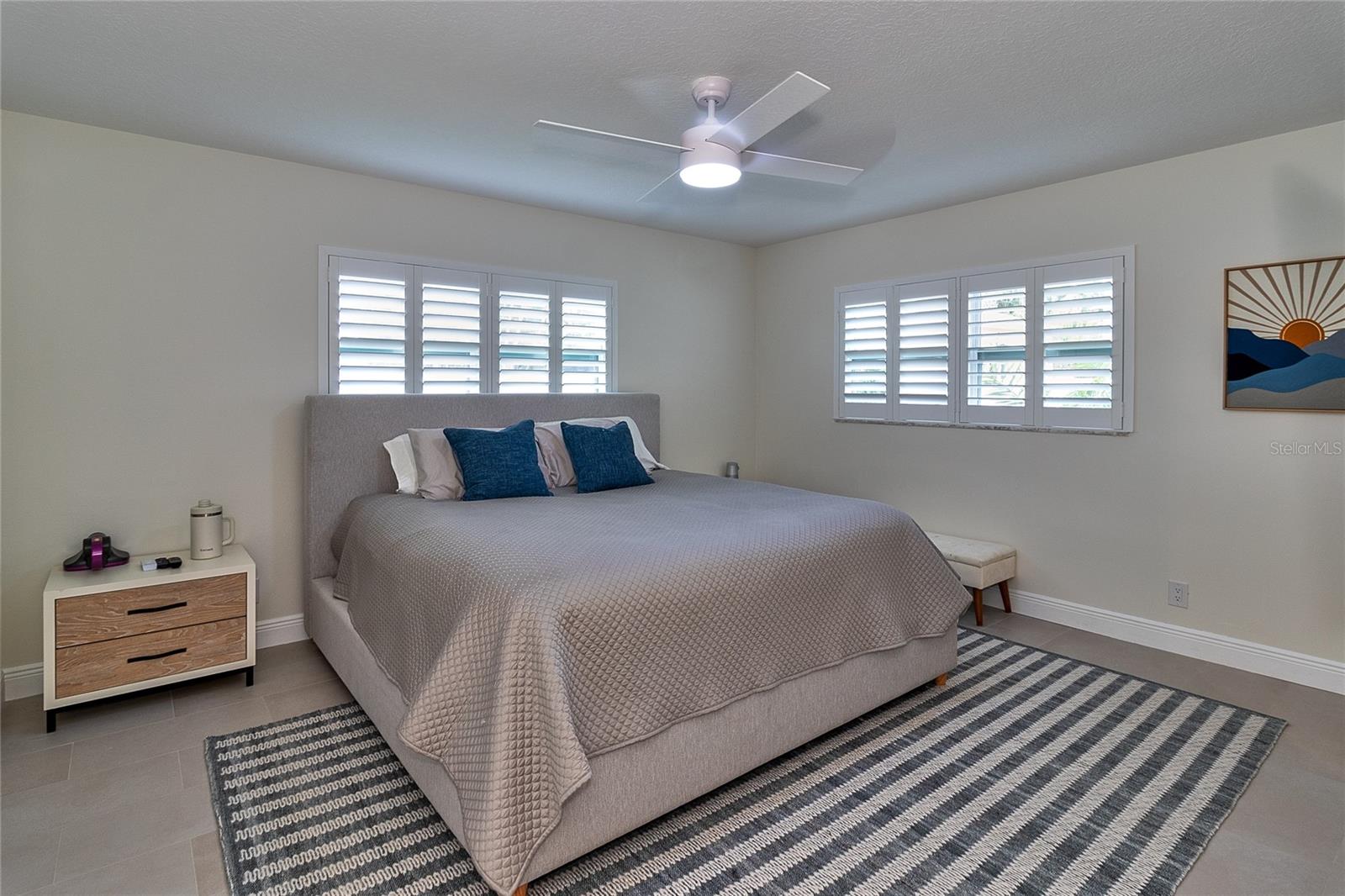 HARBOR HILLS 3RD ADD - Residential