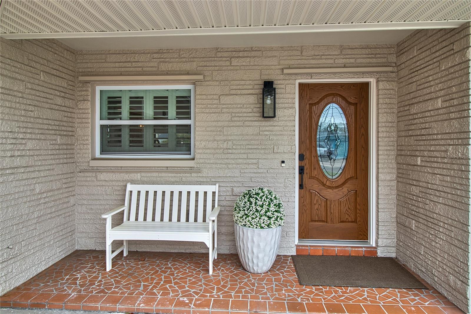 HARBOR HILLS 3RD ADD - Residential