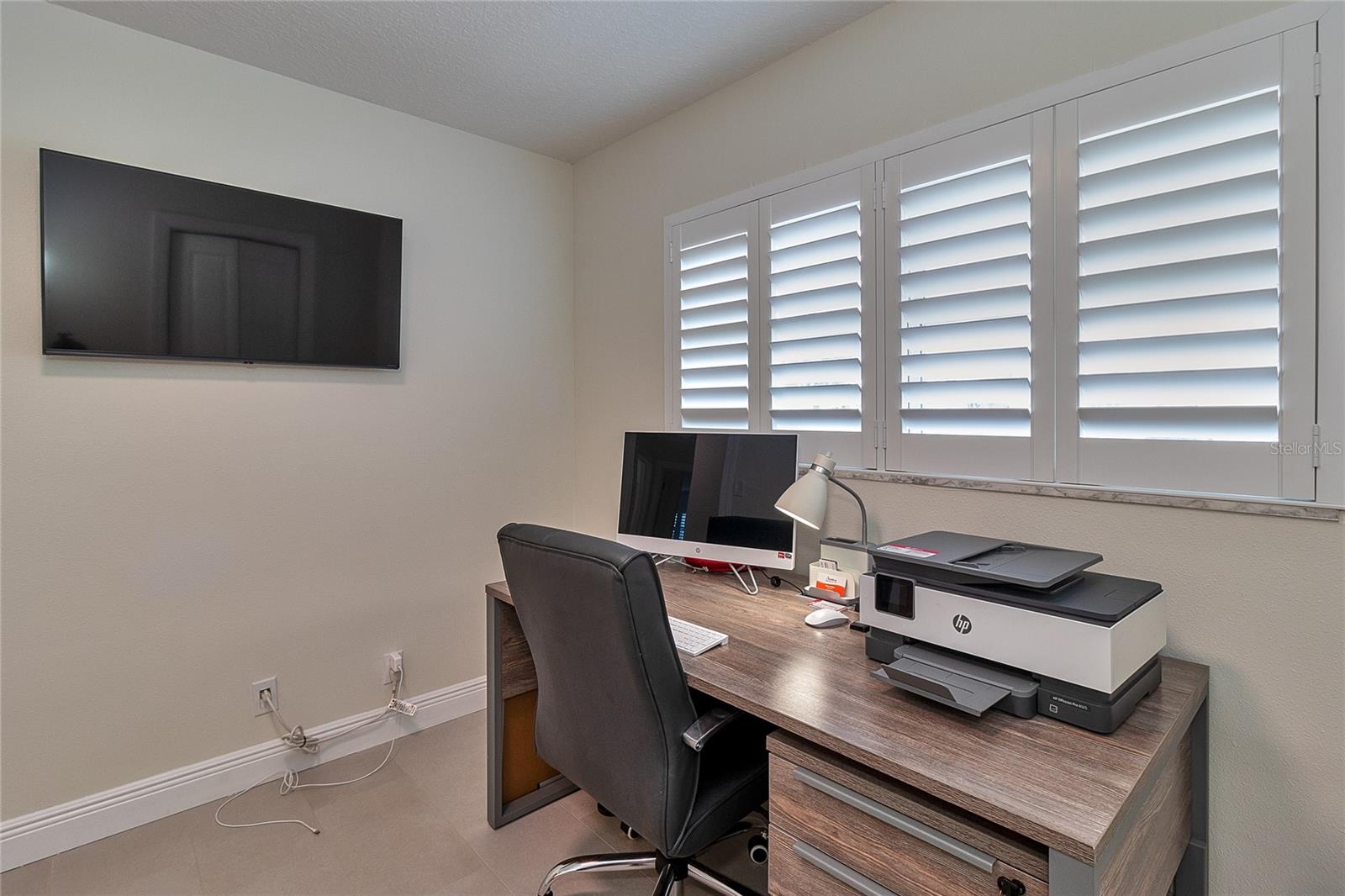 HARBOR HILLS 3RD ADD - Residential