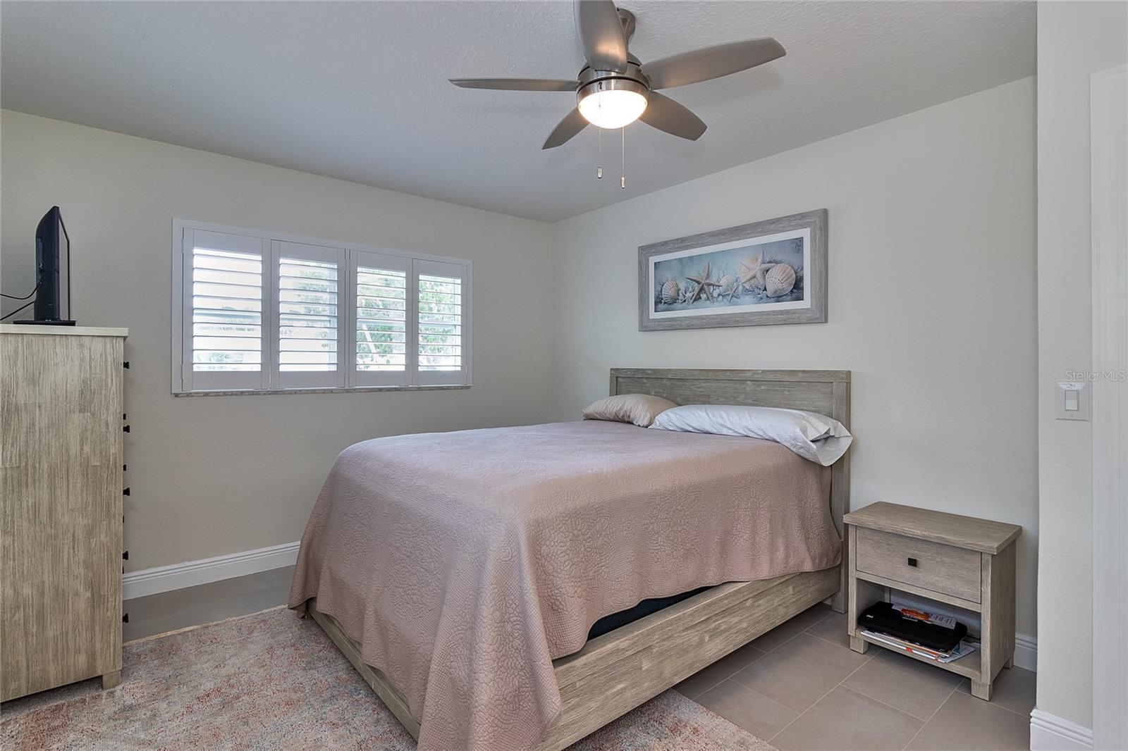 HARBOR HILLS 3RD ADD - Residential