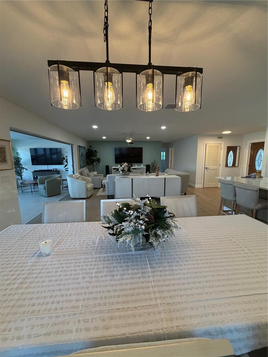 HARBOR HILLS 3RD ADD - Residential