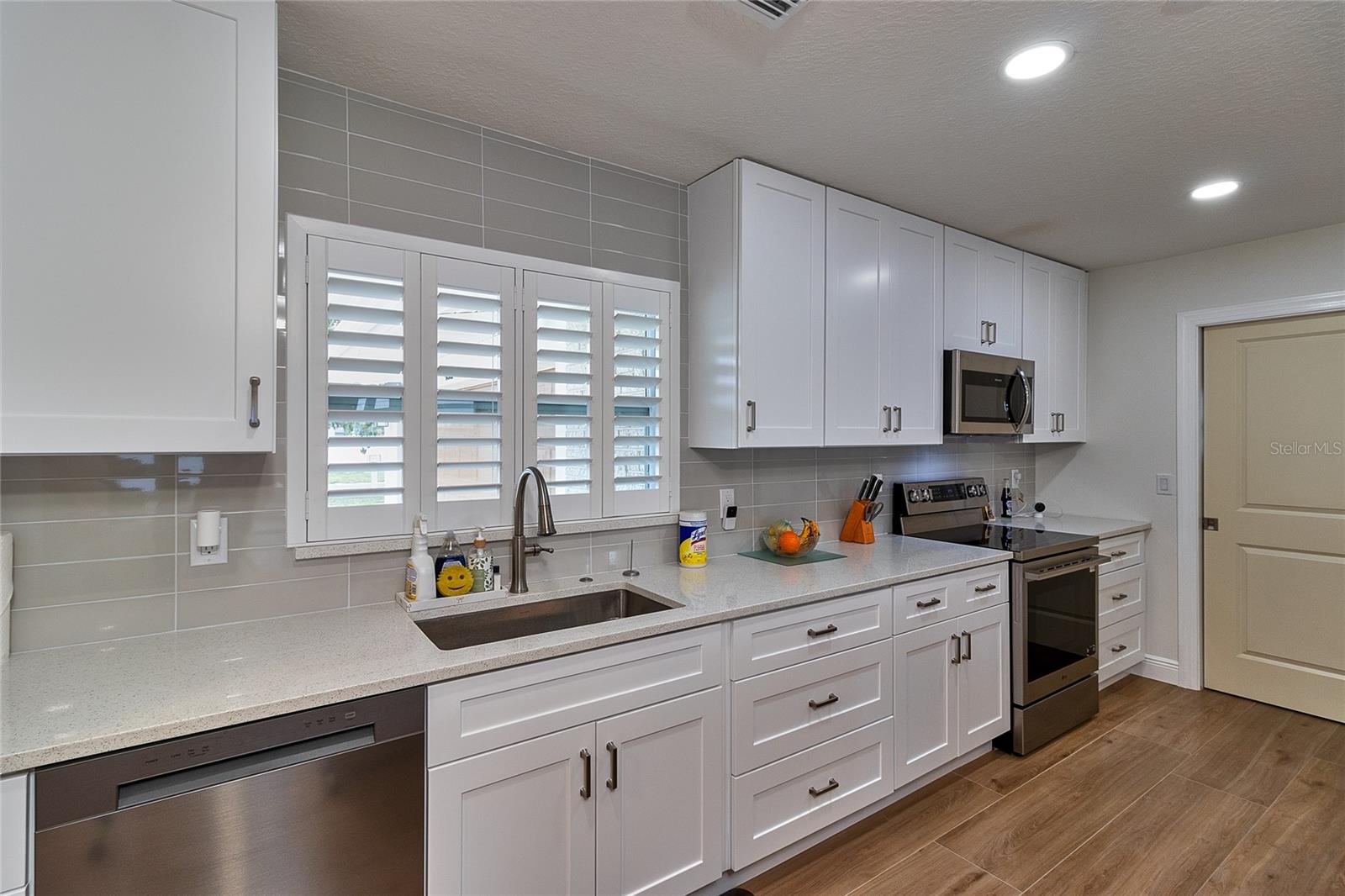 HARBOR HILLS 3RD ADD - Residential