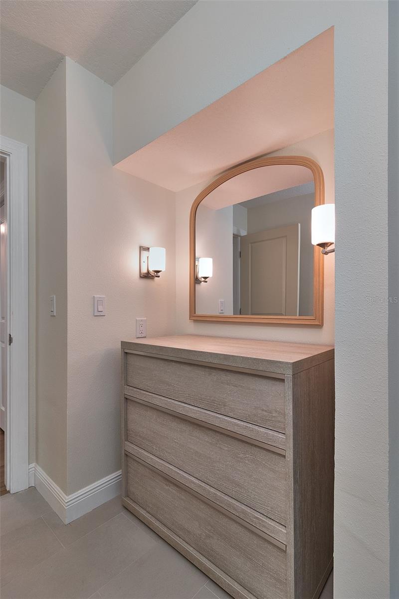 HARBOR HILLS 3RD ADD - Residential