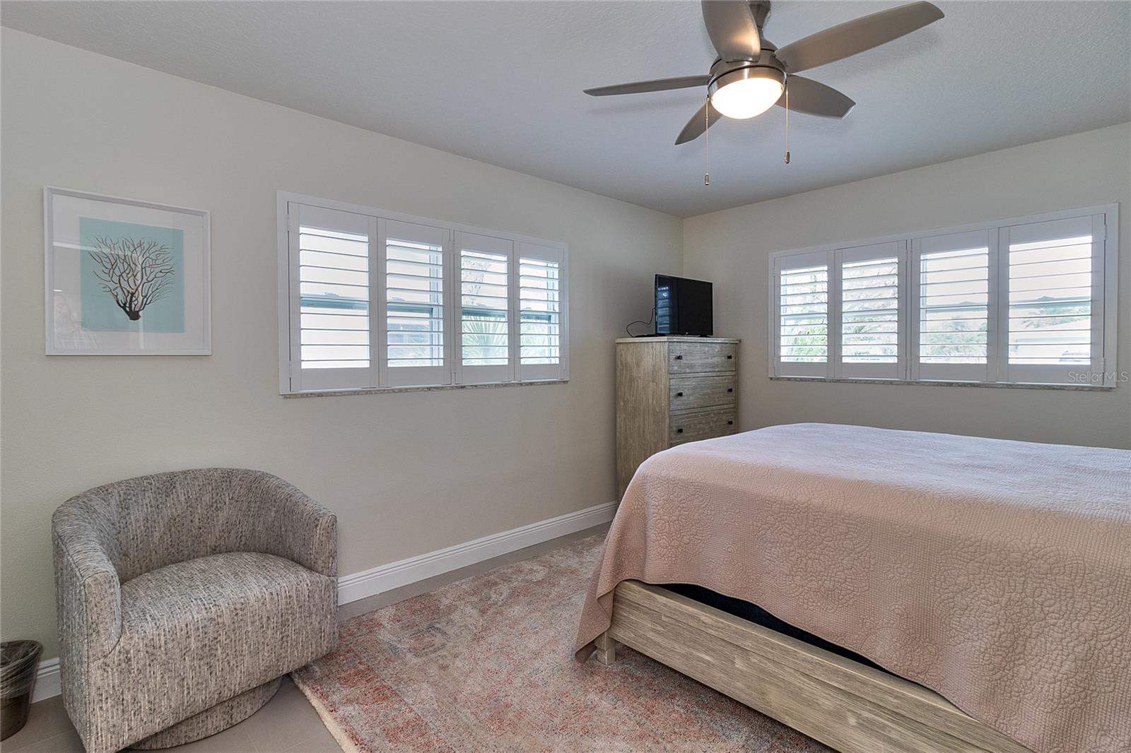 HARBOR HILLS 3RD ADD - Residential