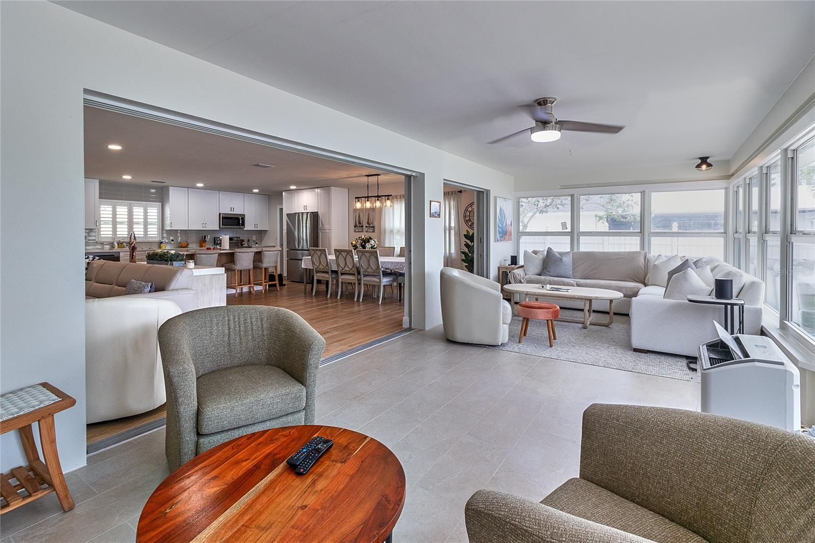 HARBOR HILLS 3RD ADD - Residential