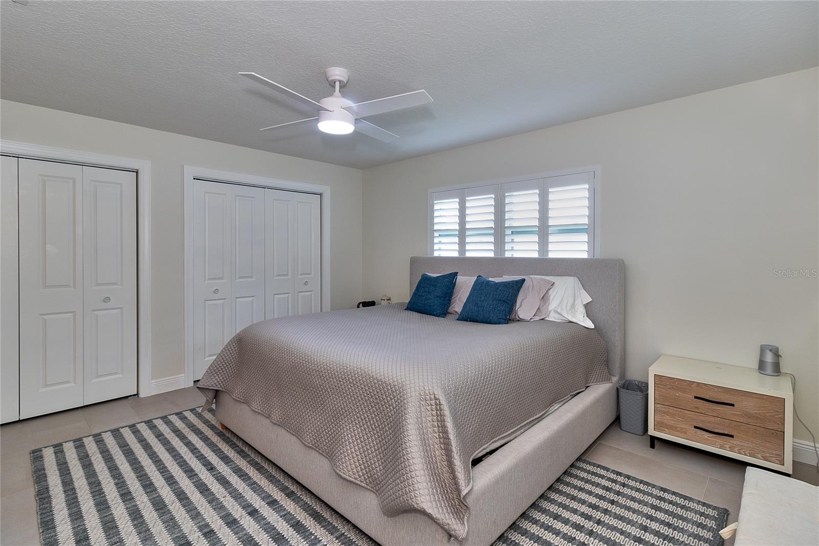 HARBOR HILLS 3RD ADD - Residential