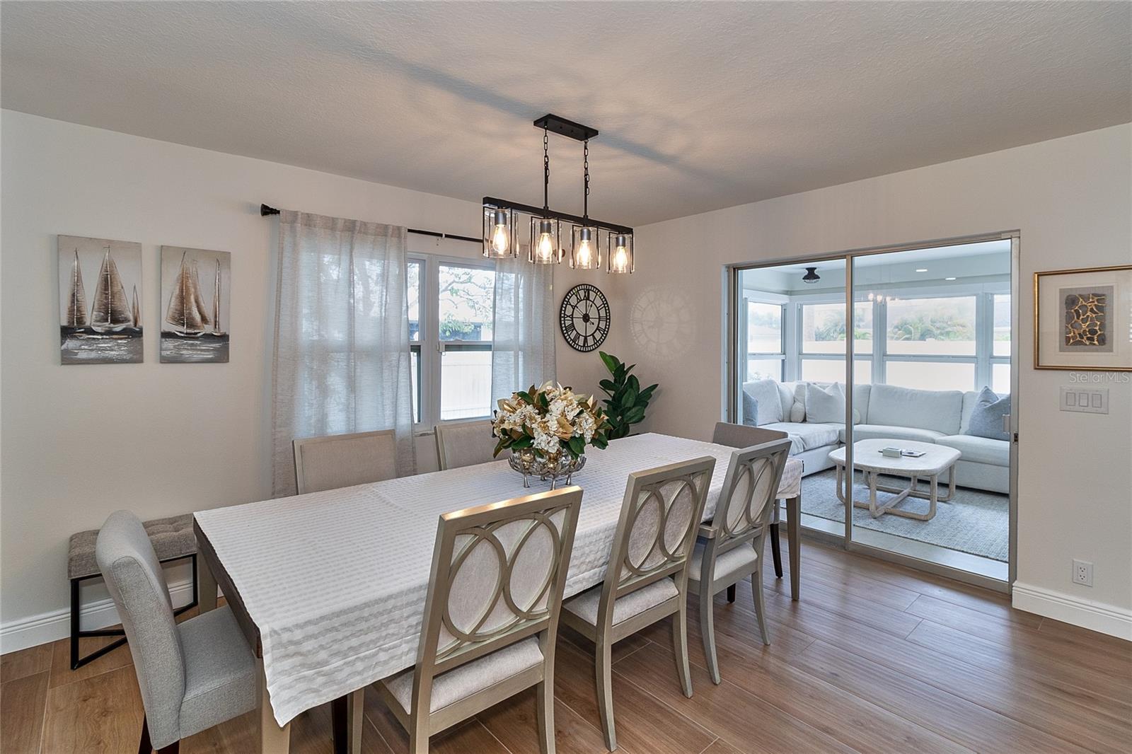 HARBOR HILLS 3RD ADD - Residential