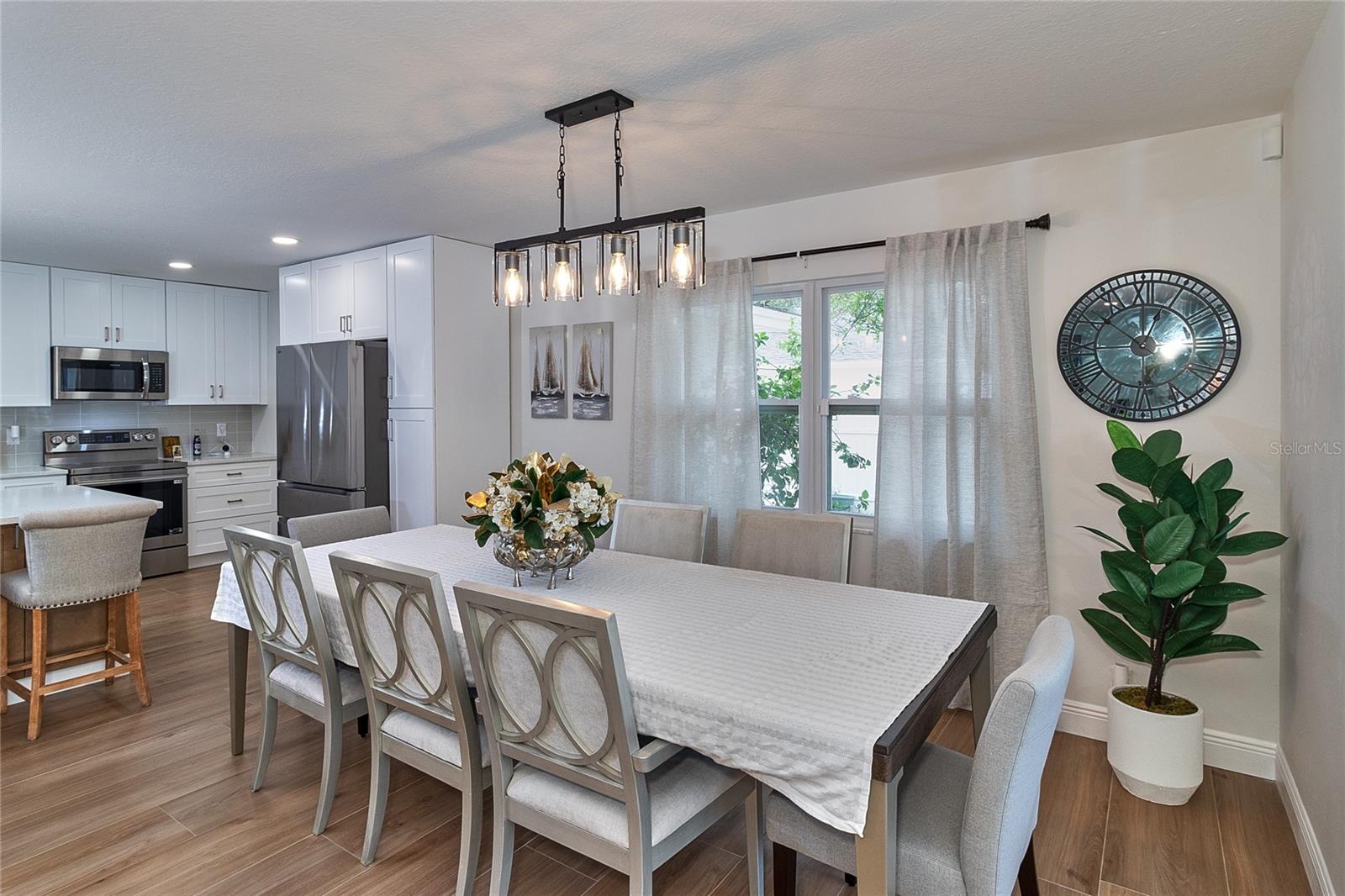 HARBOR HILLS 3RD ADD - Residential