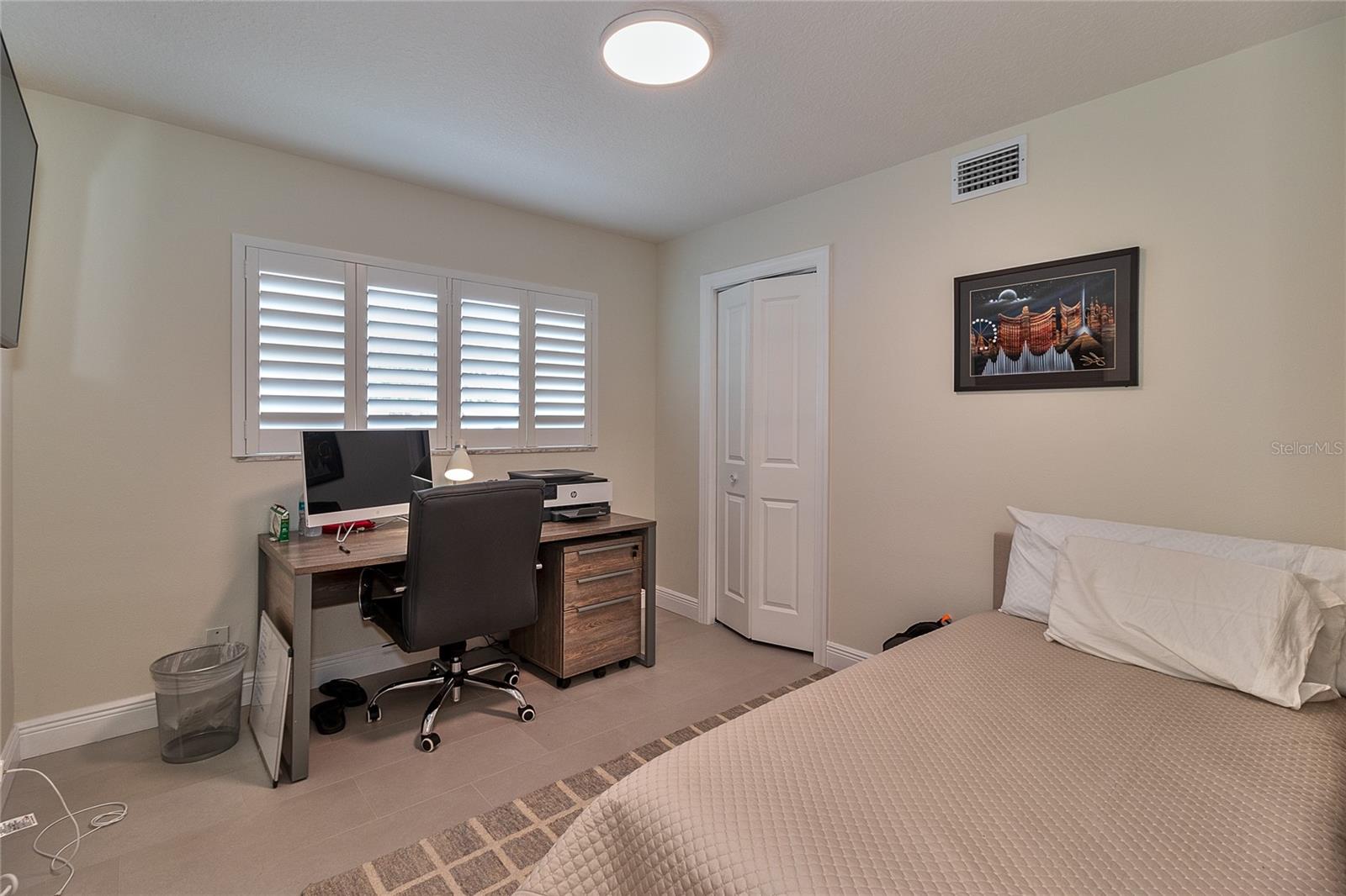 HARBOR HILLS 3RD ADD - Residential