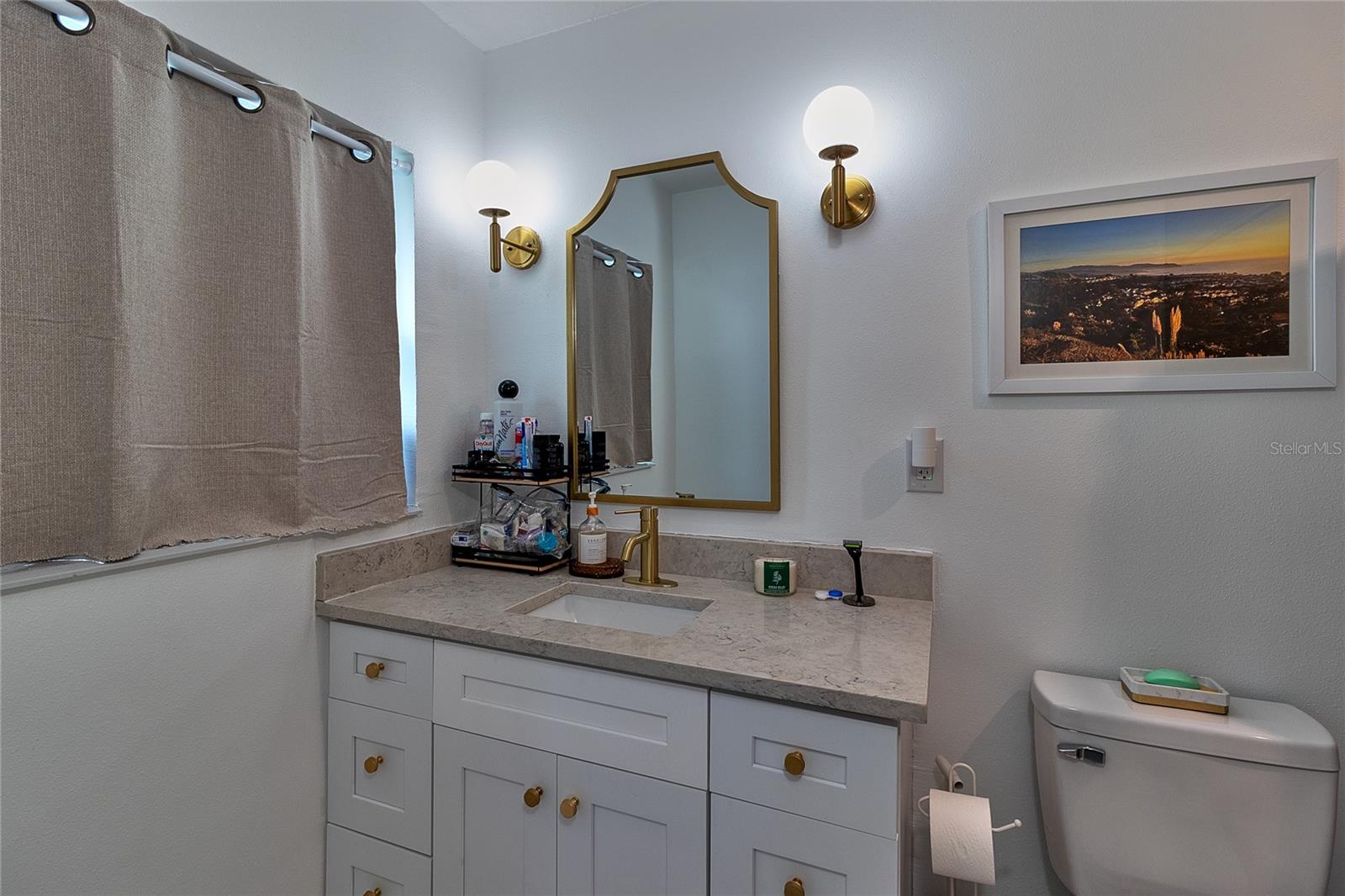 HARBOR HILLS 3RD ADD - Residential