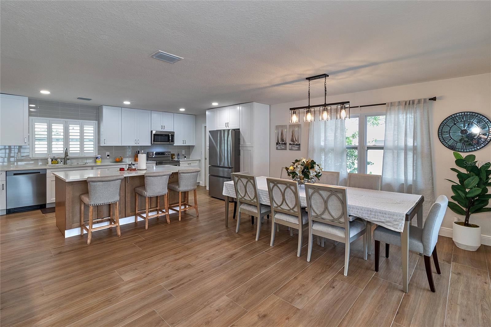 HARBOR HILLS 3RD ADD - Residential