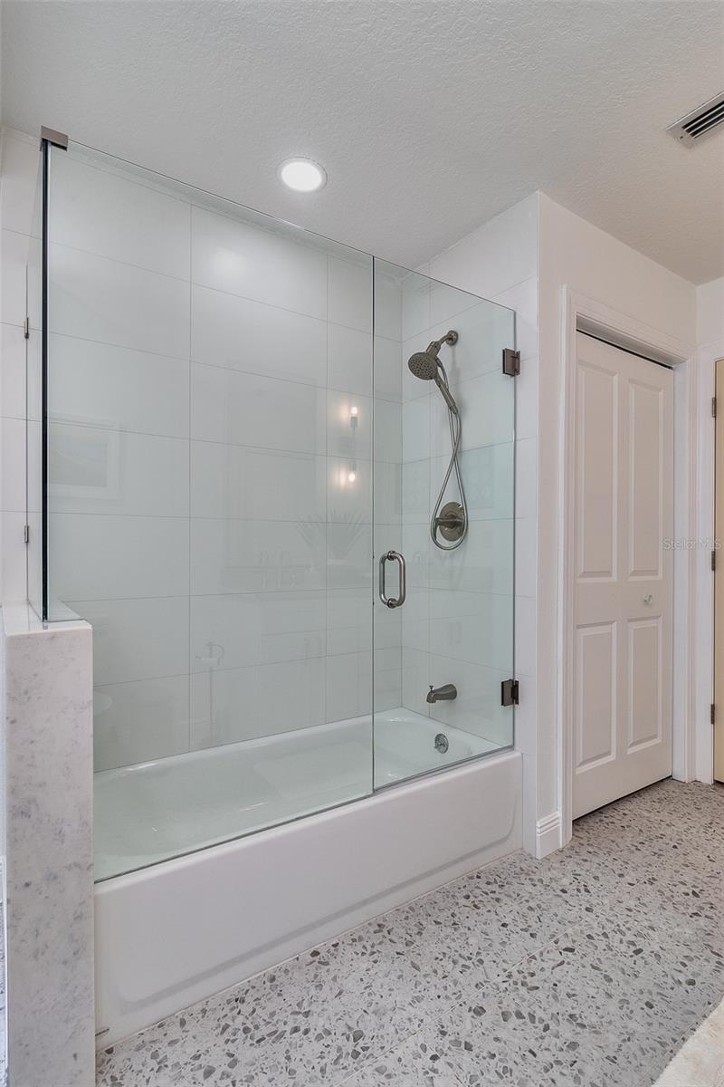 HARBOR HILLS 3RD ADD - Residential