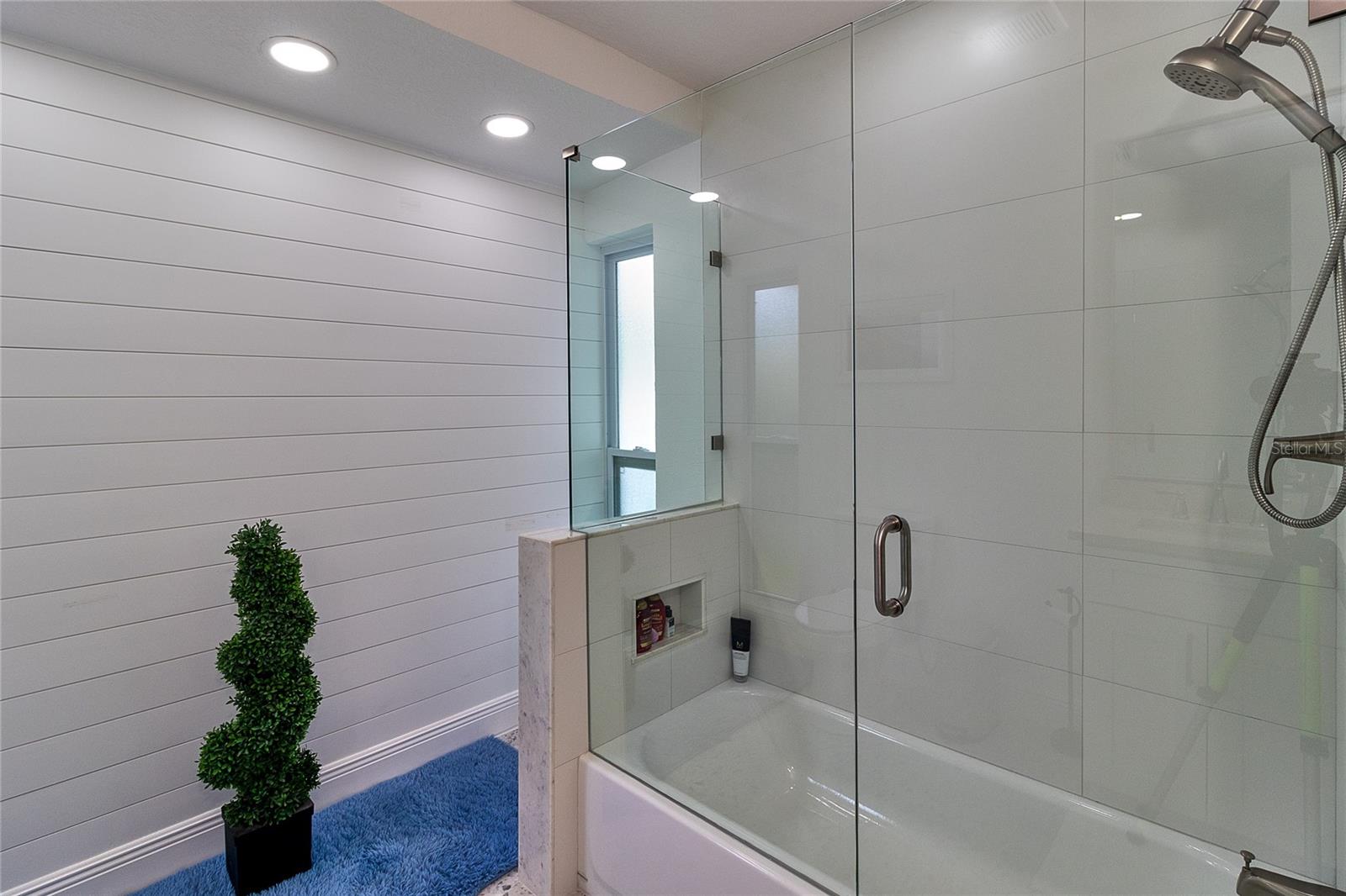 HARBOR HILLS 3RD ADD - Residential