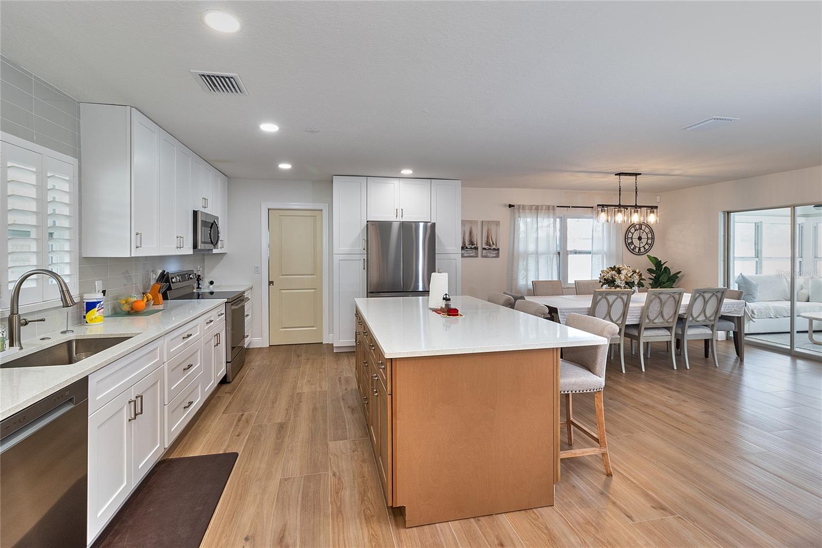 HARBOR HILLS 3RD ADD - Residential