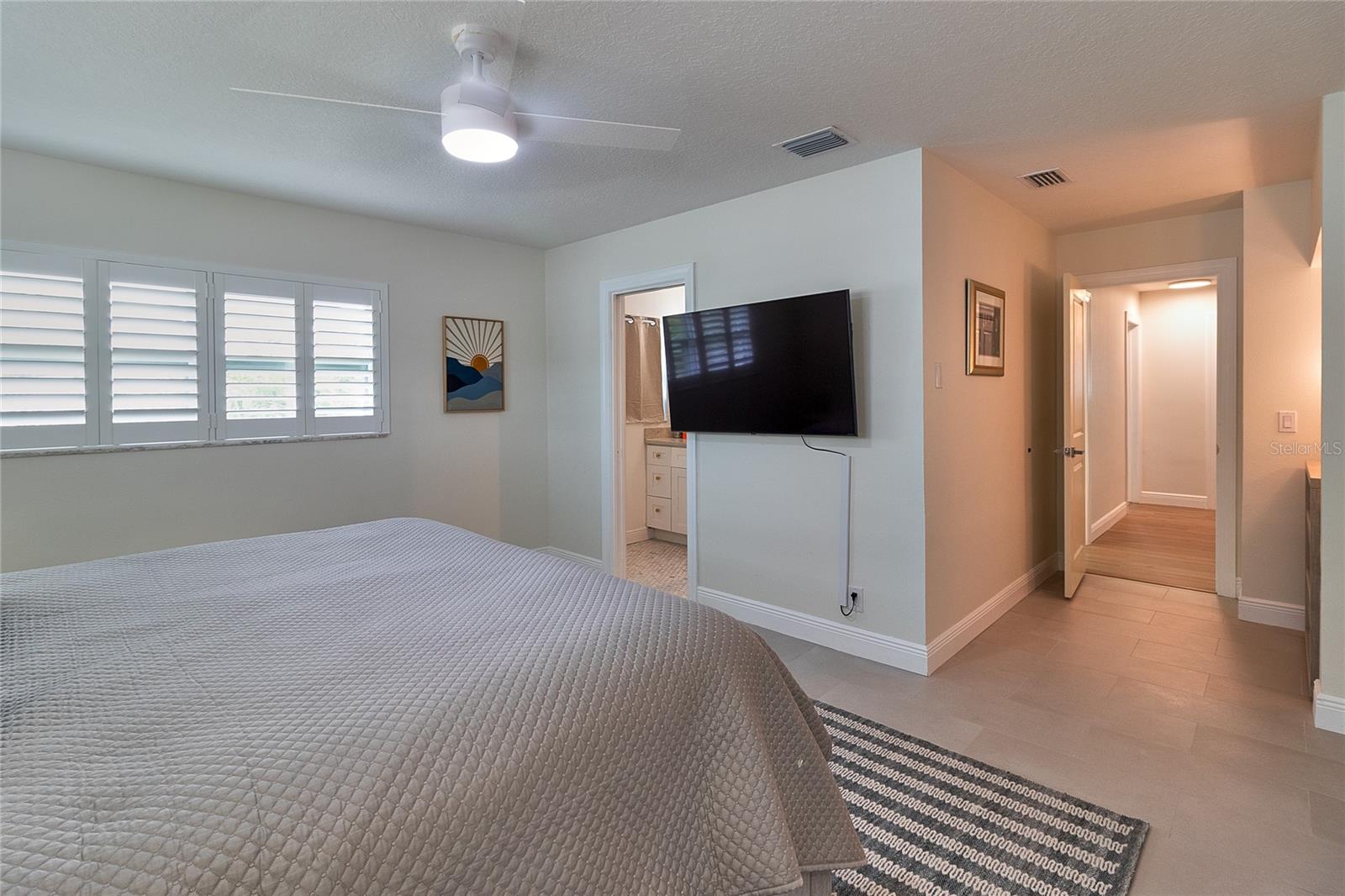 HARBOR HILLS 3RD ADD - Residential