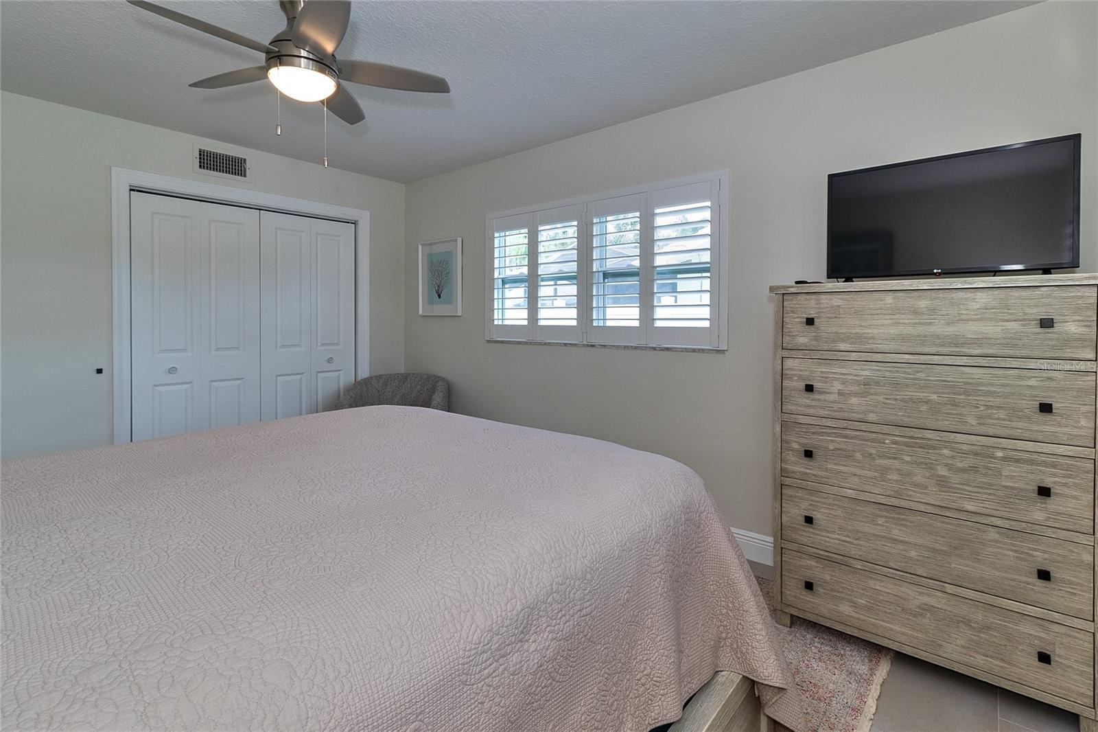 HARBOR HILLS 3RD ADD - Residential