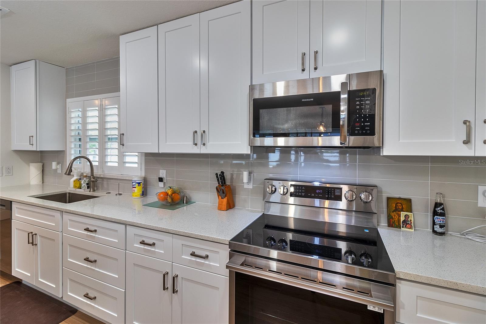 HARBOR HILLS 3RD ADD - Residential