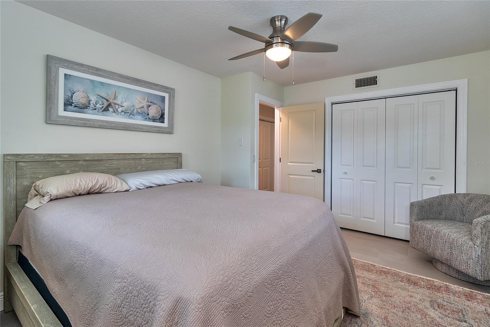 HARBOR HILLS 3RD ADD - Residential