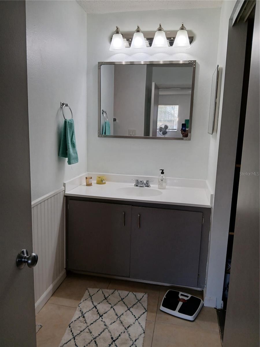 HARBOR PINES - Residential