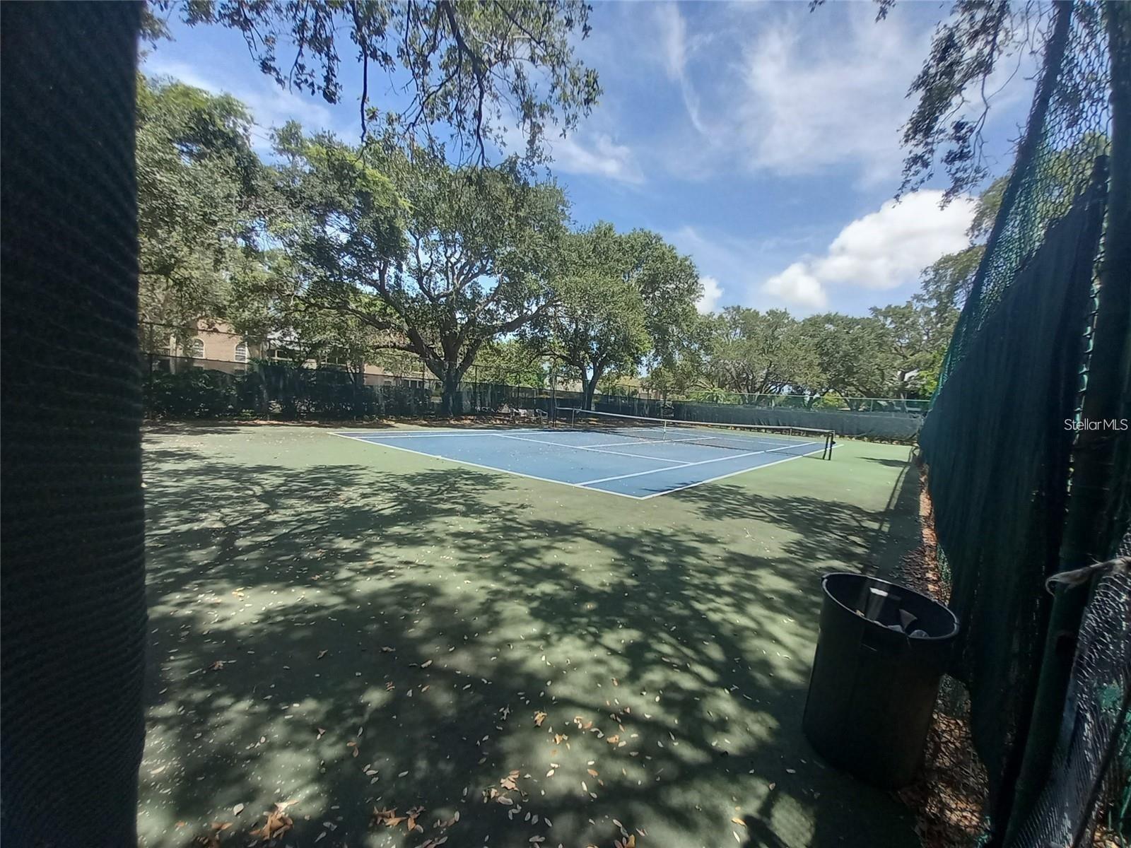 HARBOR PINES - Residential