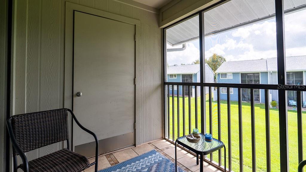 HARBOR PINES - Residential