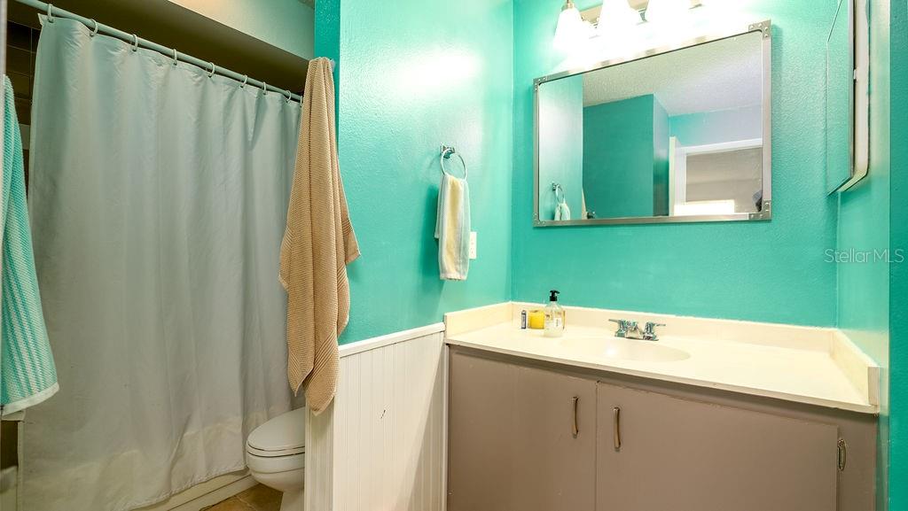 HARBOR PINES - Residential