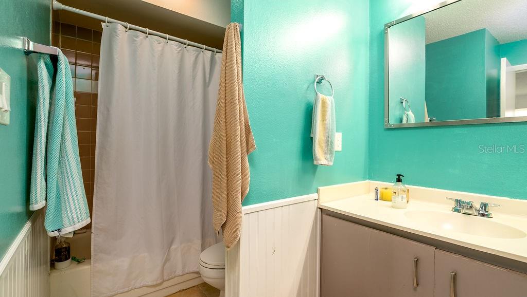 HARBOR PINES - Residential