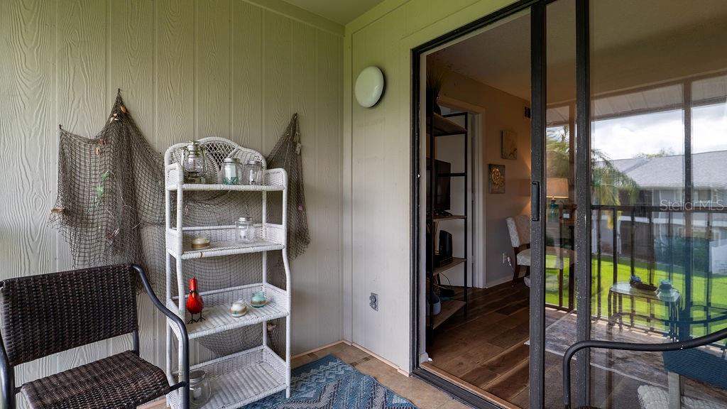 HARBOR PINES - Residential