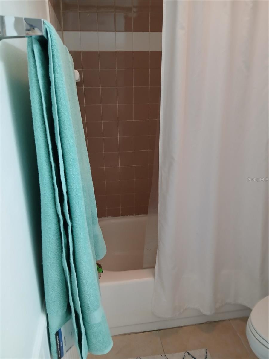 HARBOR PINES - Residential