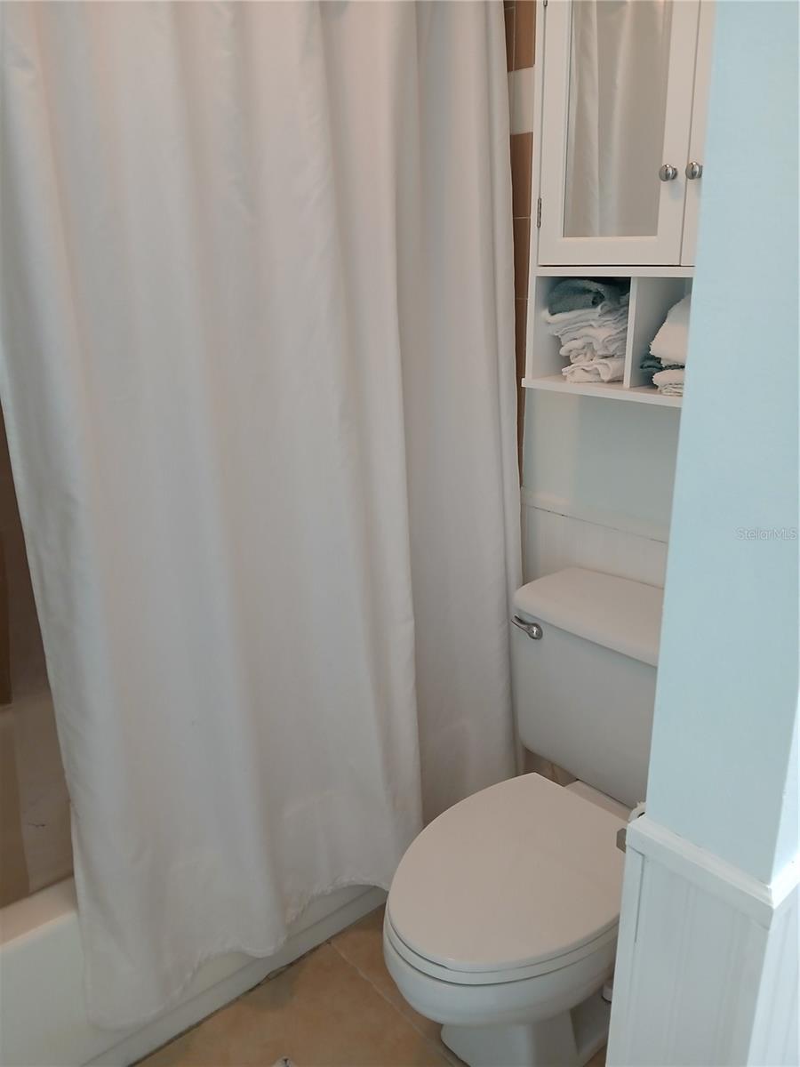 HARBOR PINES - Residential