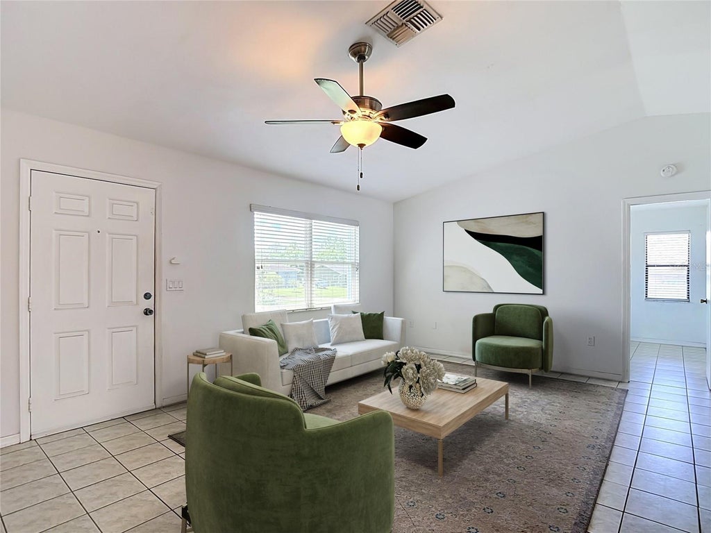 Photo of 12507 Shafton Road, Spring Hill, FL 34609 (MLS # TB8545897)